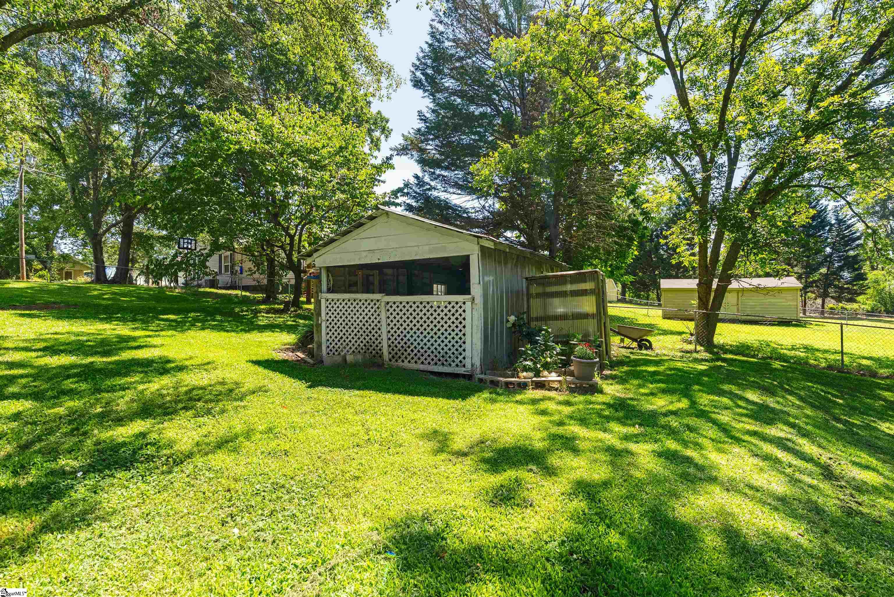 209 Edwards, Lyman, South Carolina image 29
