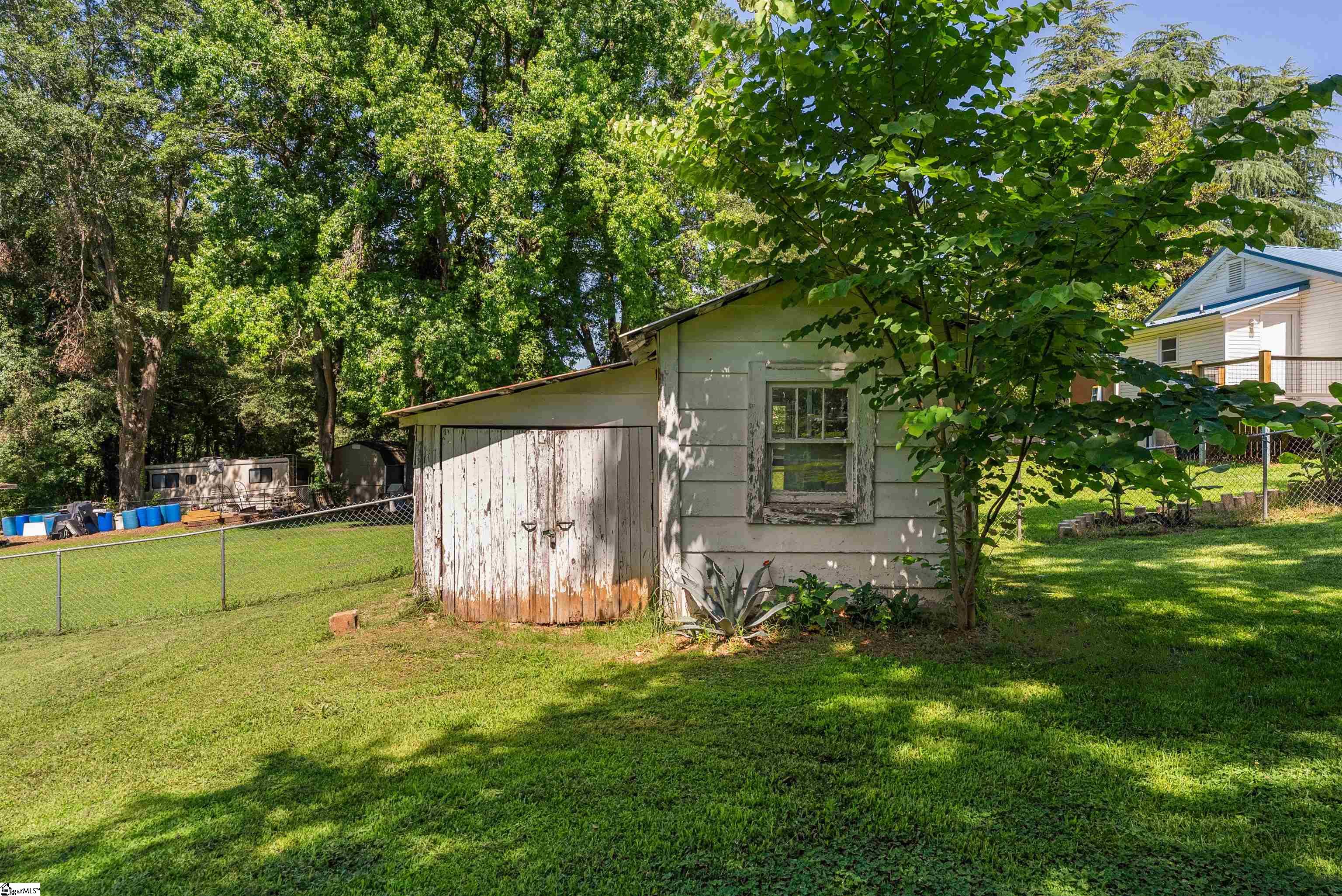 209 Edwards, Lyman, South Carolina image 30