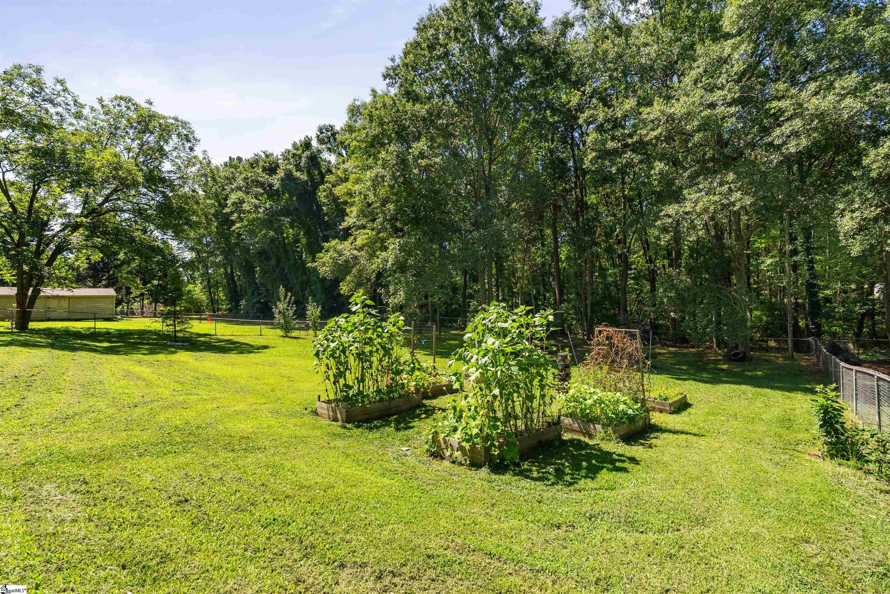 209 Edwards, Lyman, South Carolina image 31