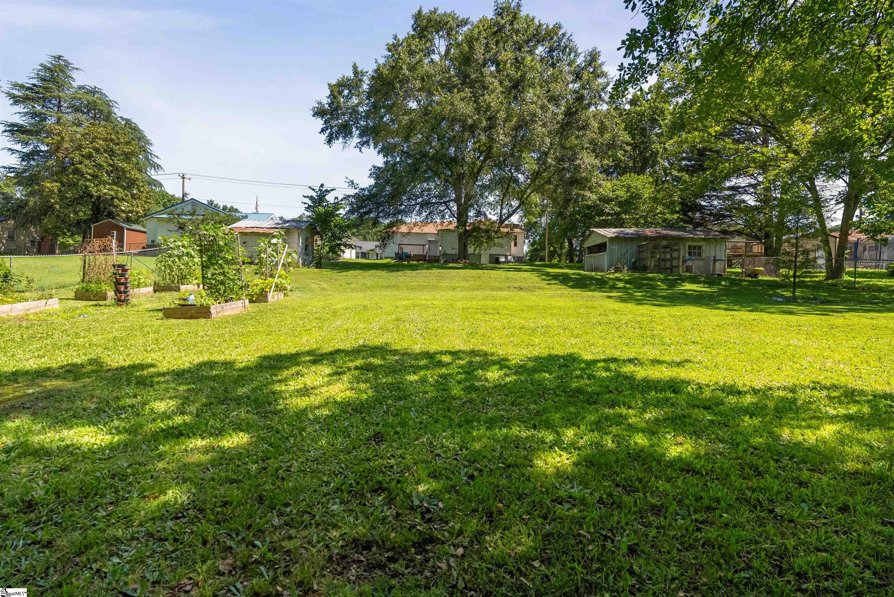 209 Edwards, Lyman, South Carolina image 32