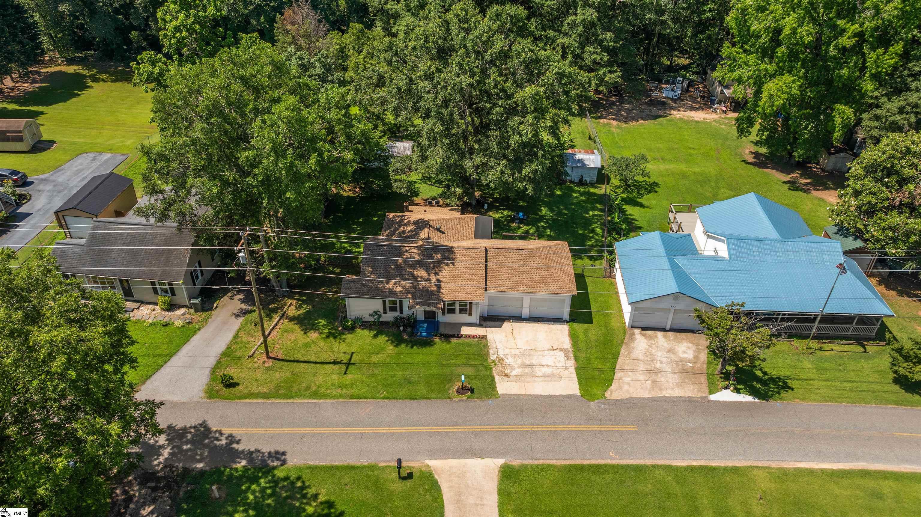 209 Edwards, Lyman, South Carolina image 33