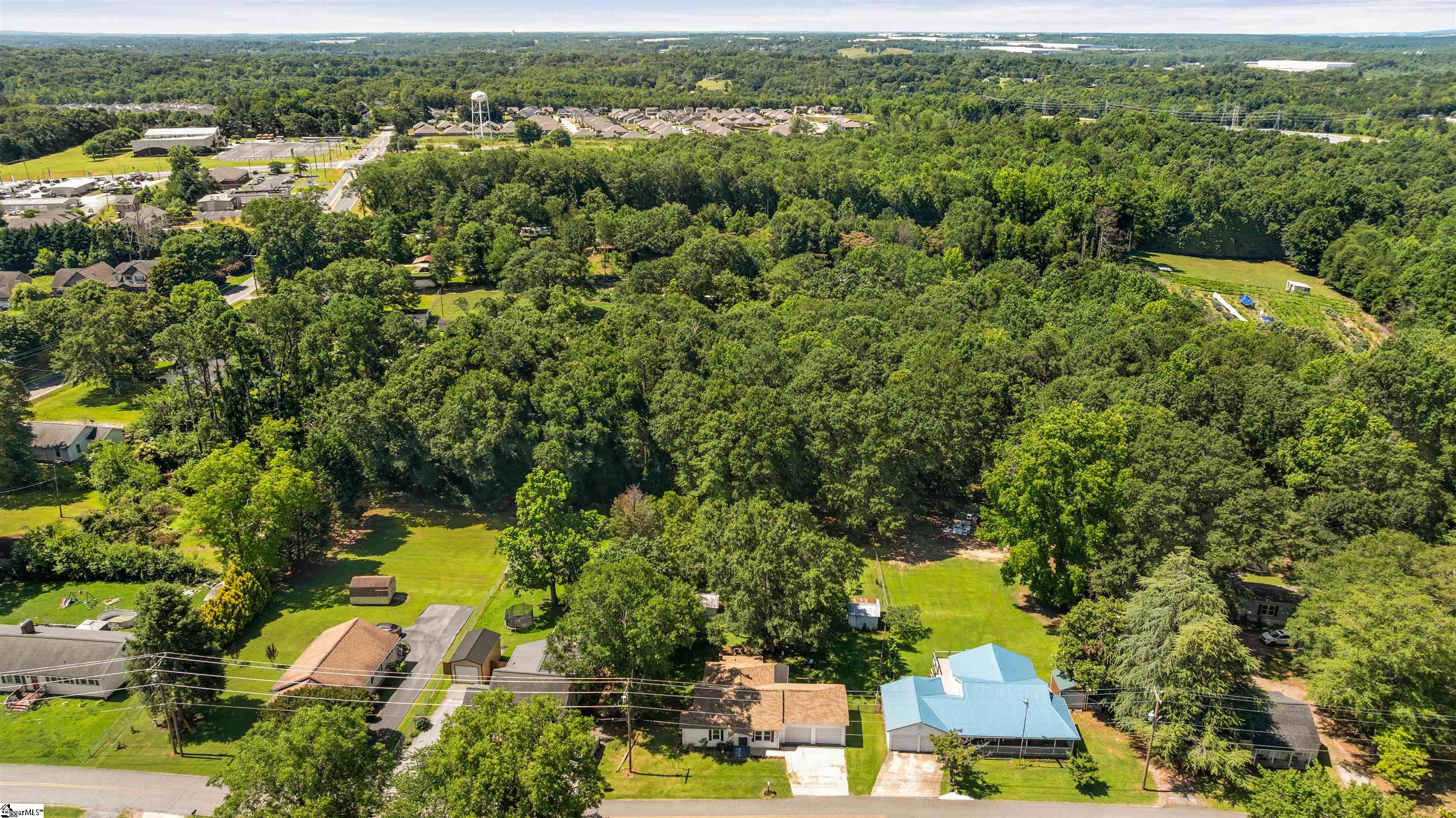 209 Edwards, Lyman, South Carolina image 34