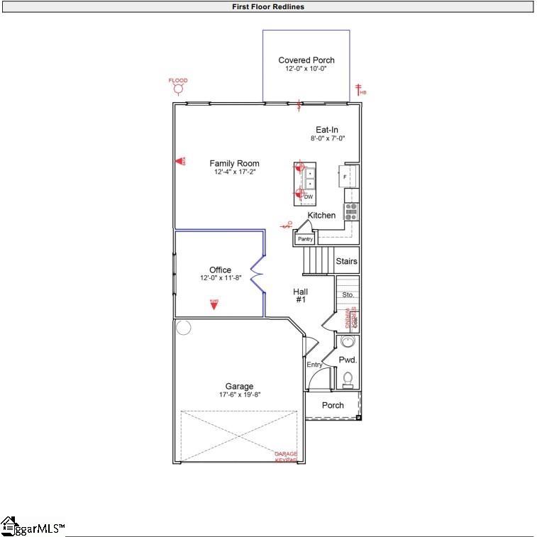 MLS #1561147 image #29