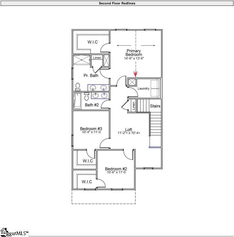 MLS #1561147 image #30