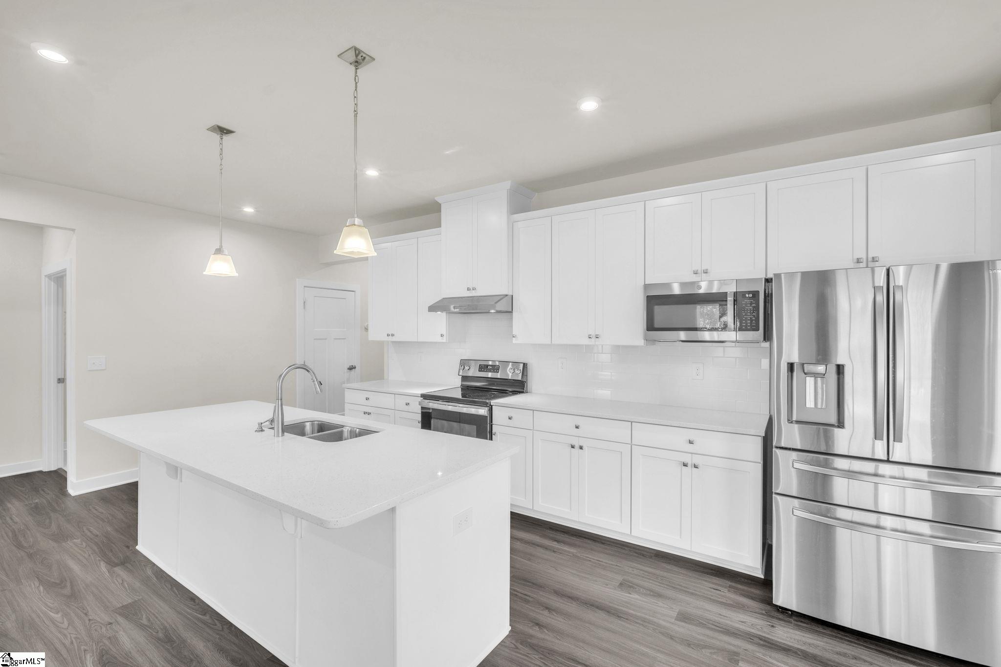 MLS #1561149 image #4