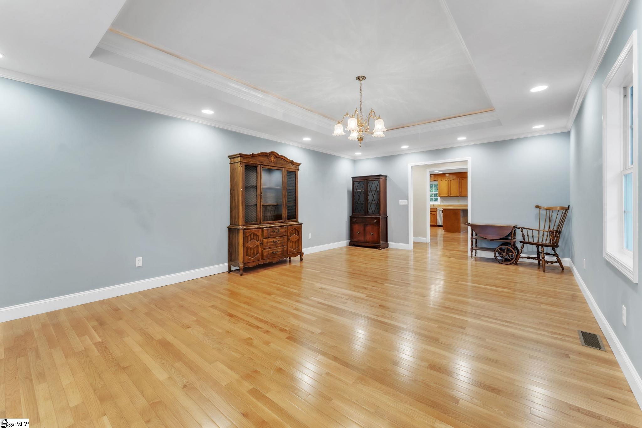 1 Moultrie, Taylors, South Carolina image 9