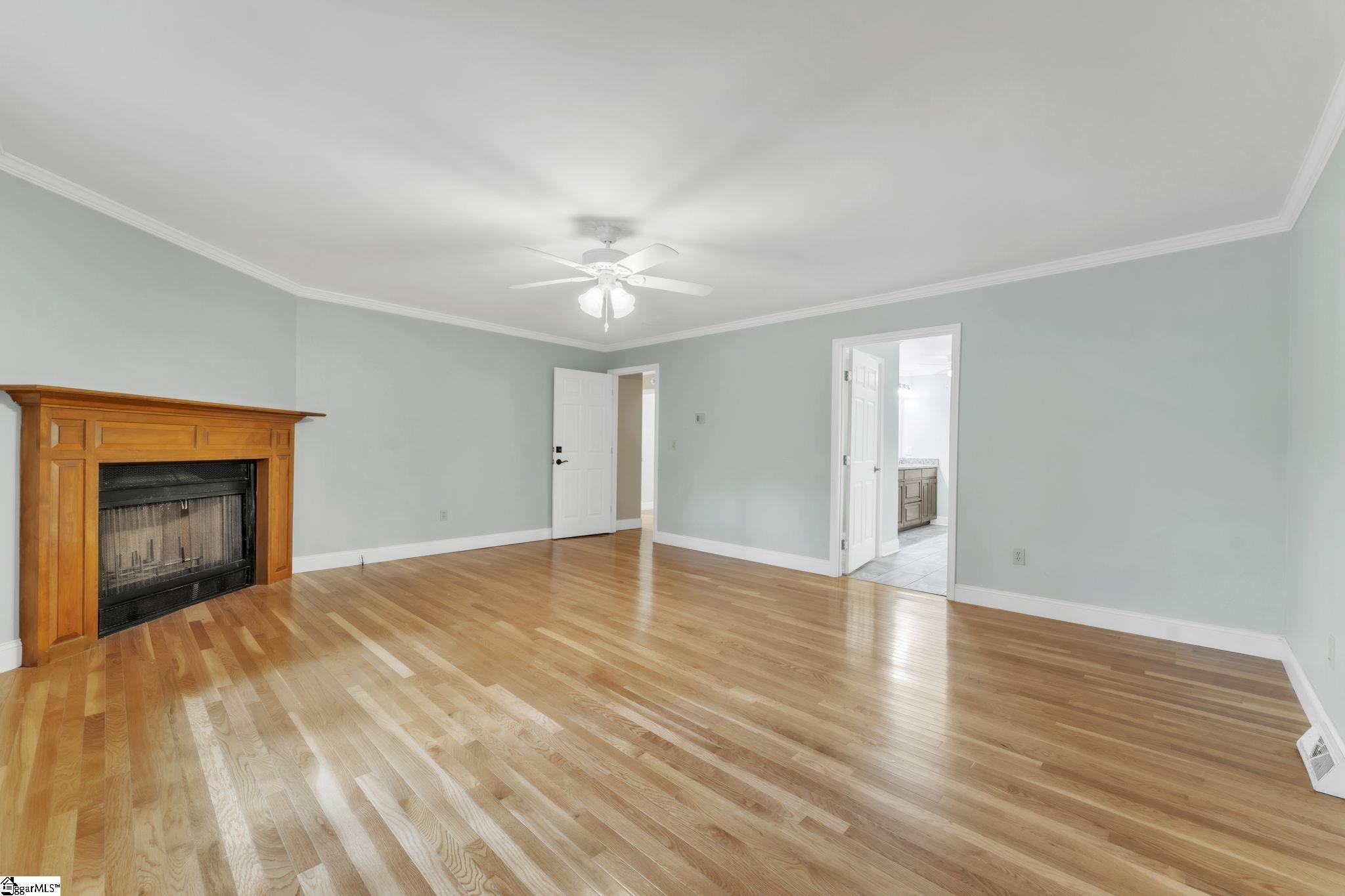1 Moultrie, Taylors, South Carolina image 10