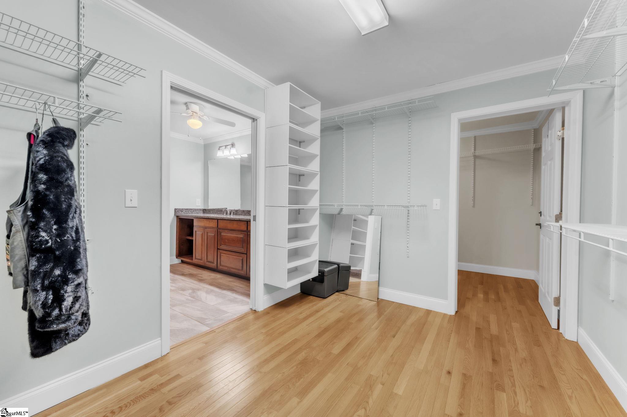 1 Moultrie, Taylors, South Carolina image 12