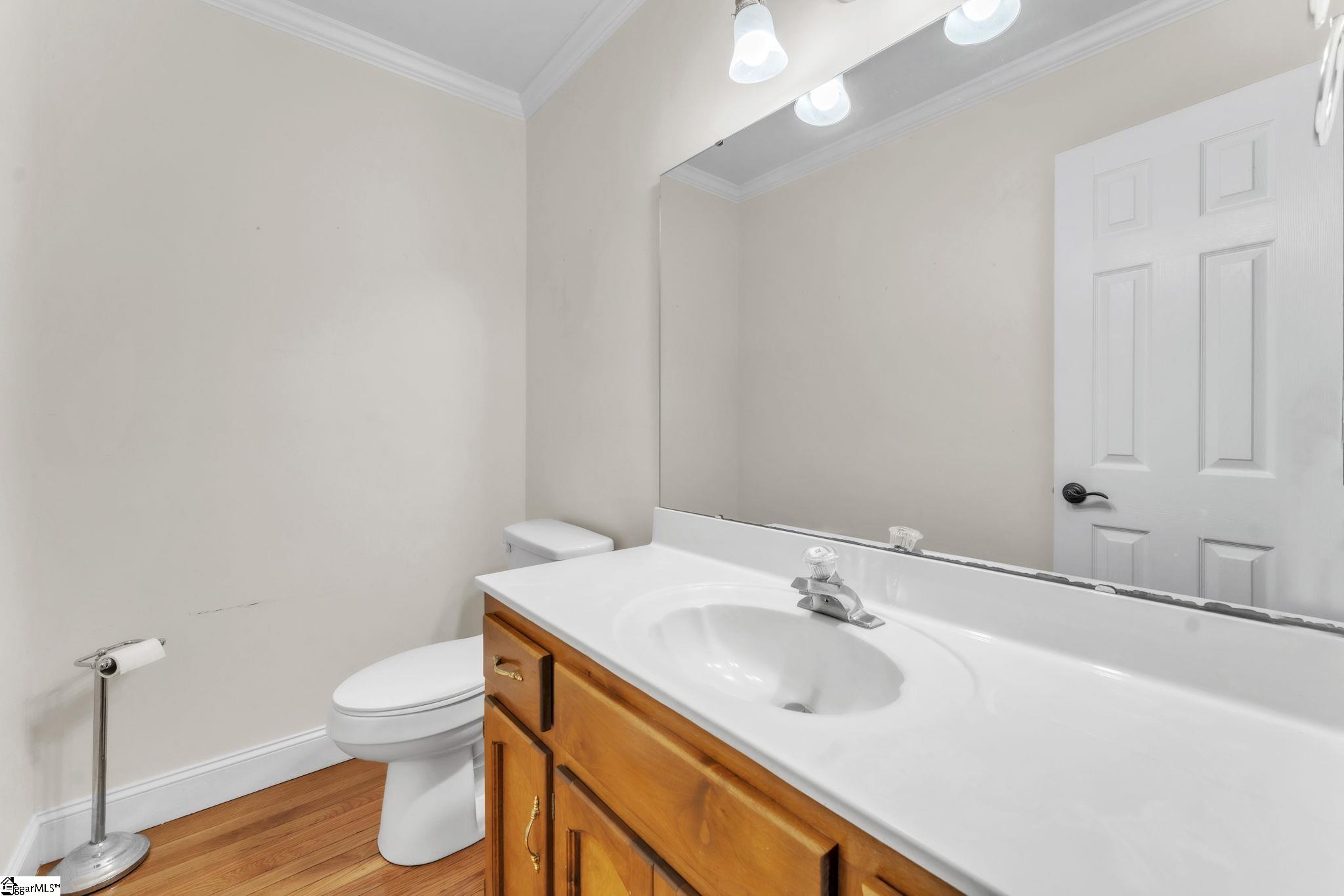 1 Moultrie, Taylors, South Carolina image 13