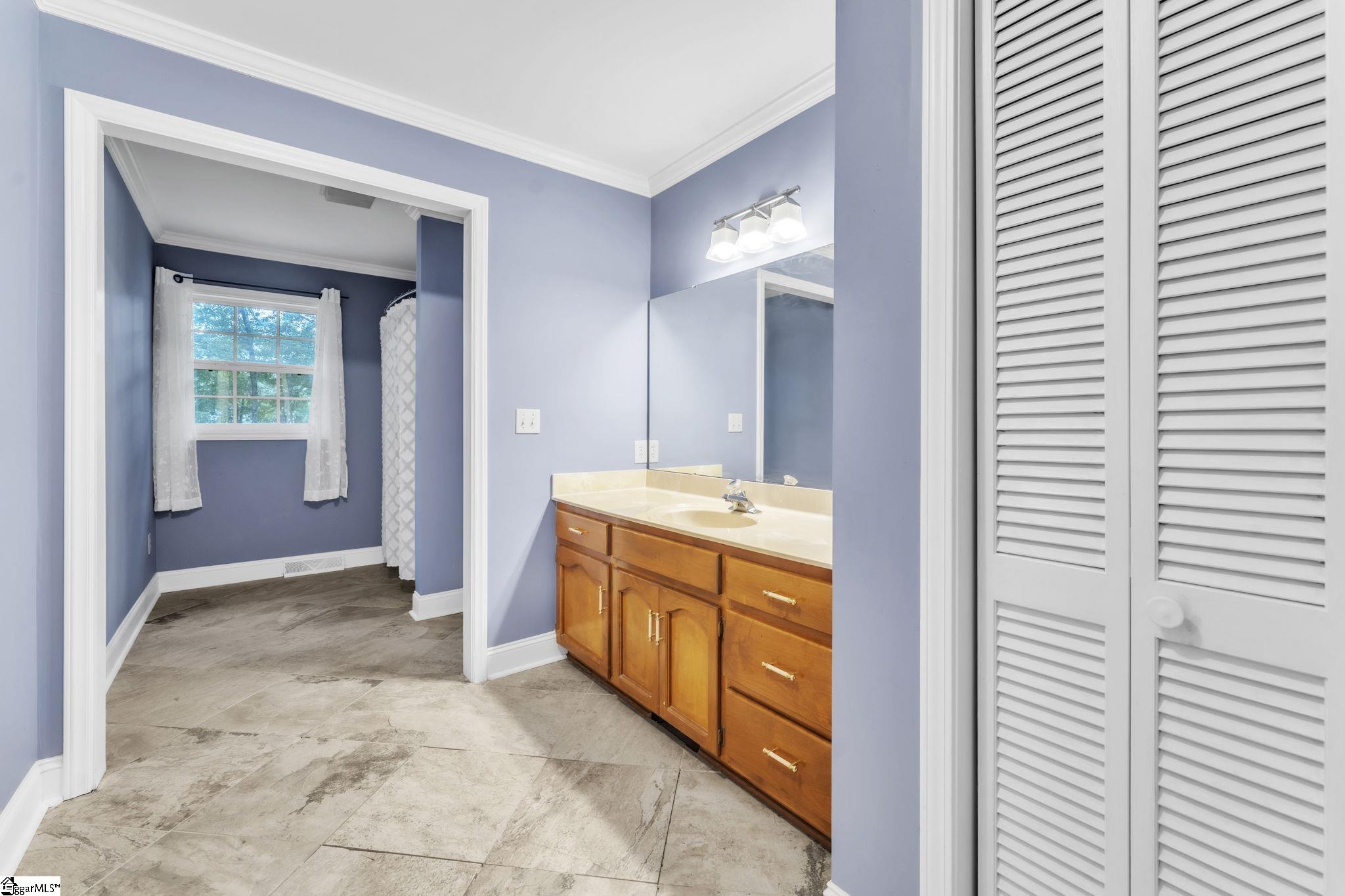 1 Moultrie, Taylors, South Carolina image 14