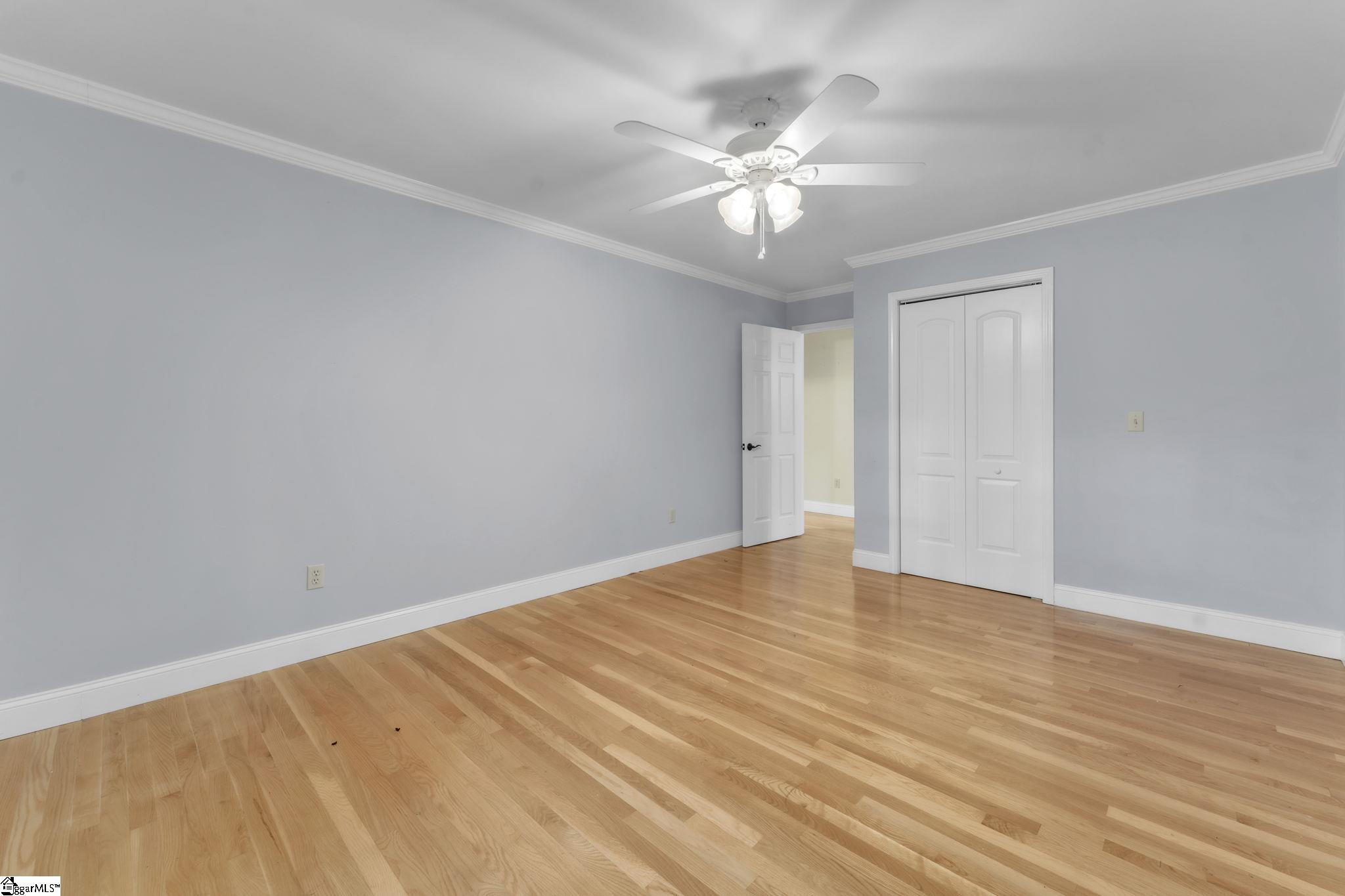 1 Moultrie, Taylors, South Carolina image 16