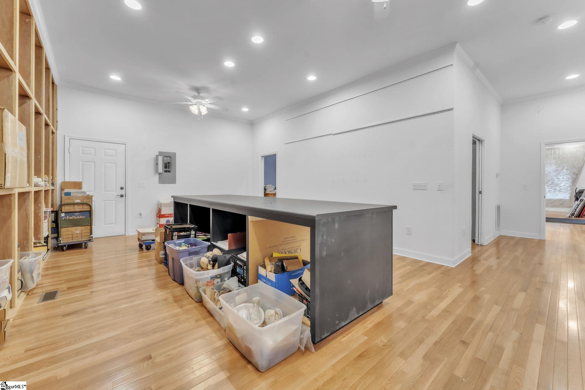 1 Moultrie, Taylors, South Carolina image 18