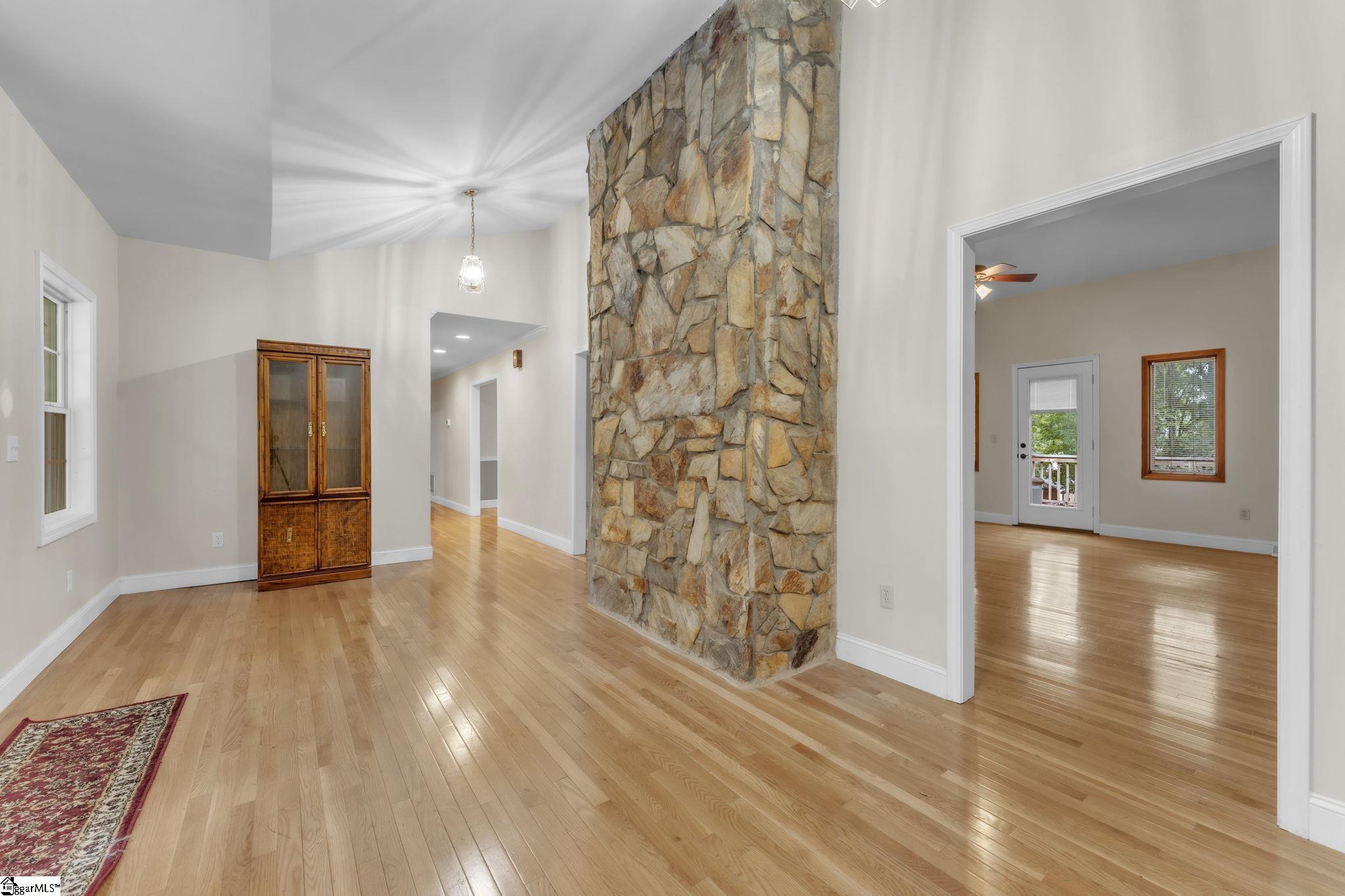 1 Moultrie, Taylors, South Carolina image 3