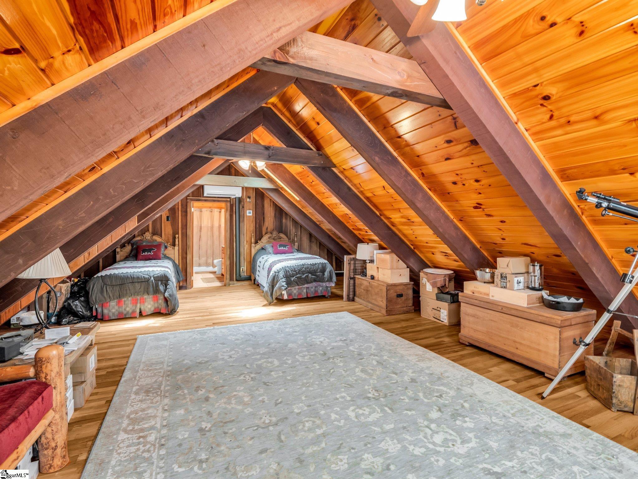 980 Mountain Forest, Union Mills, North Carolina image 14
