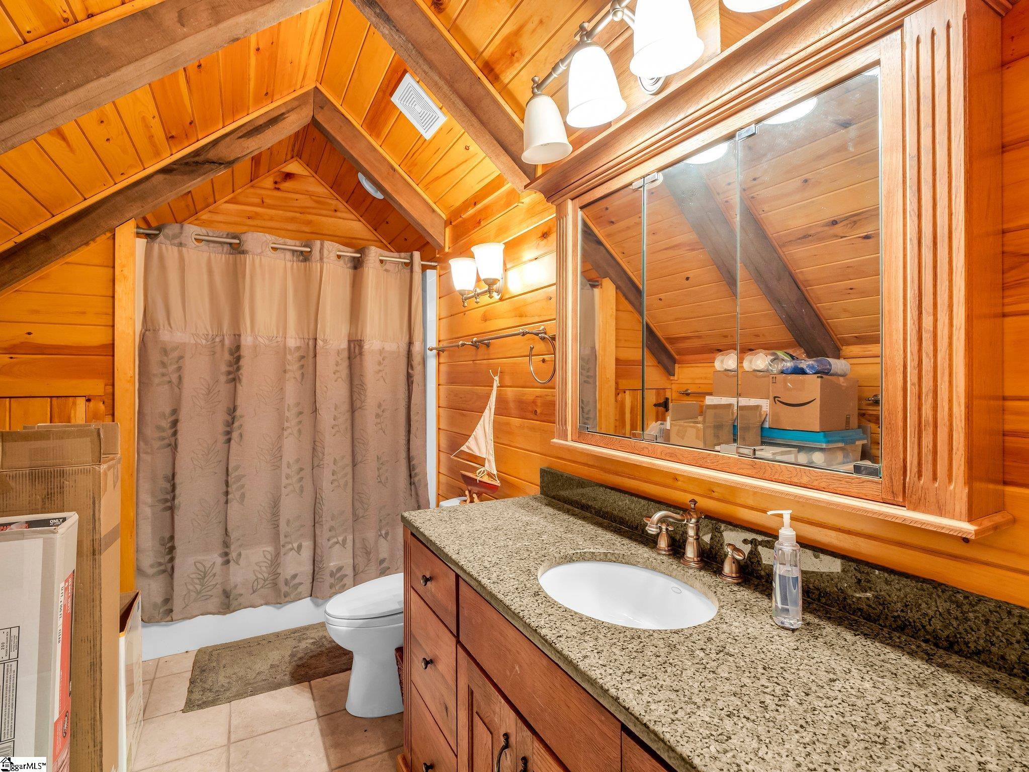 980 Mountain Forest, Union Mills, North Carolina image 15