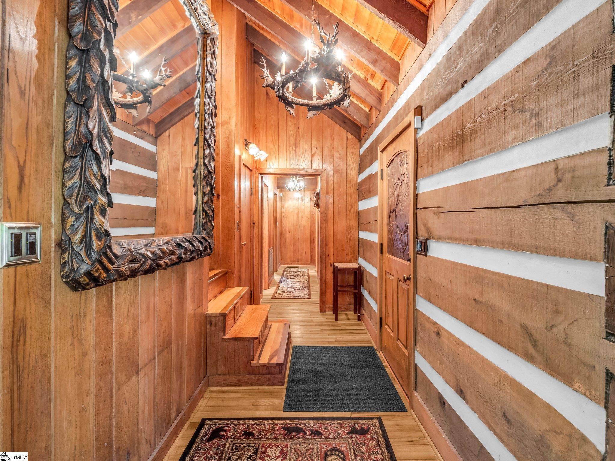 980 Mountain Forest, Union Mills, North Carolina image 16