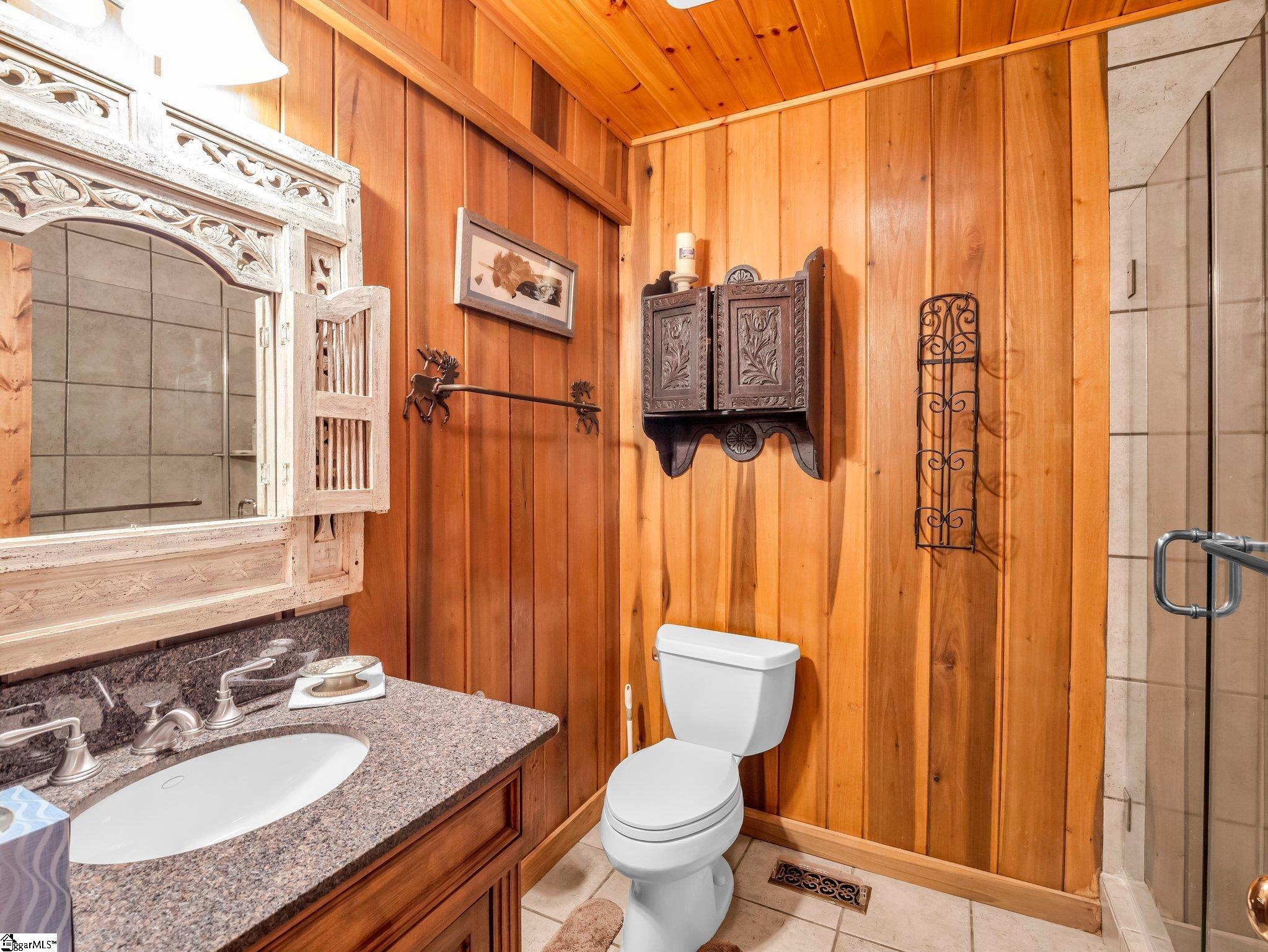 980 Mountain Forest, Union Mills, North Carolina image 17