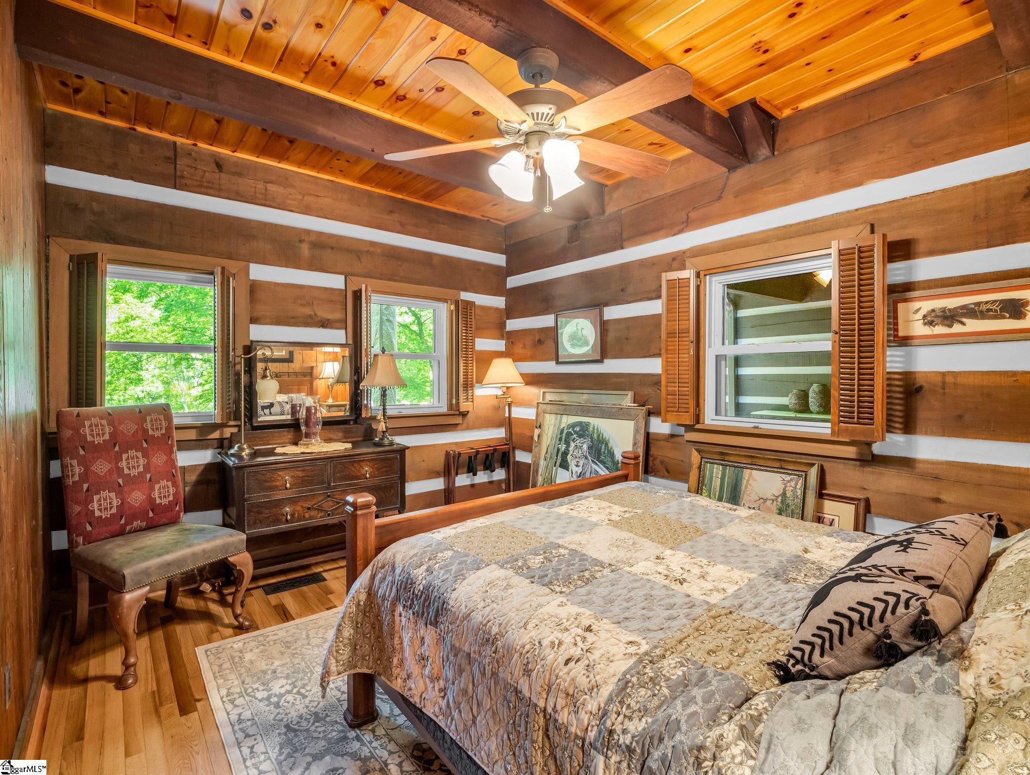 980 Mountain Forest, Union Mills, North Carolina image 18
