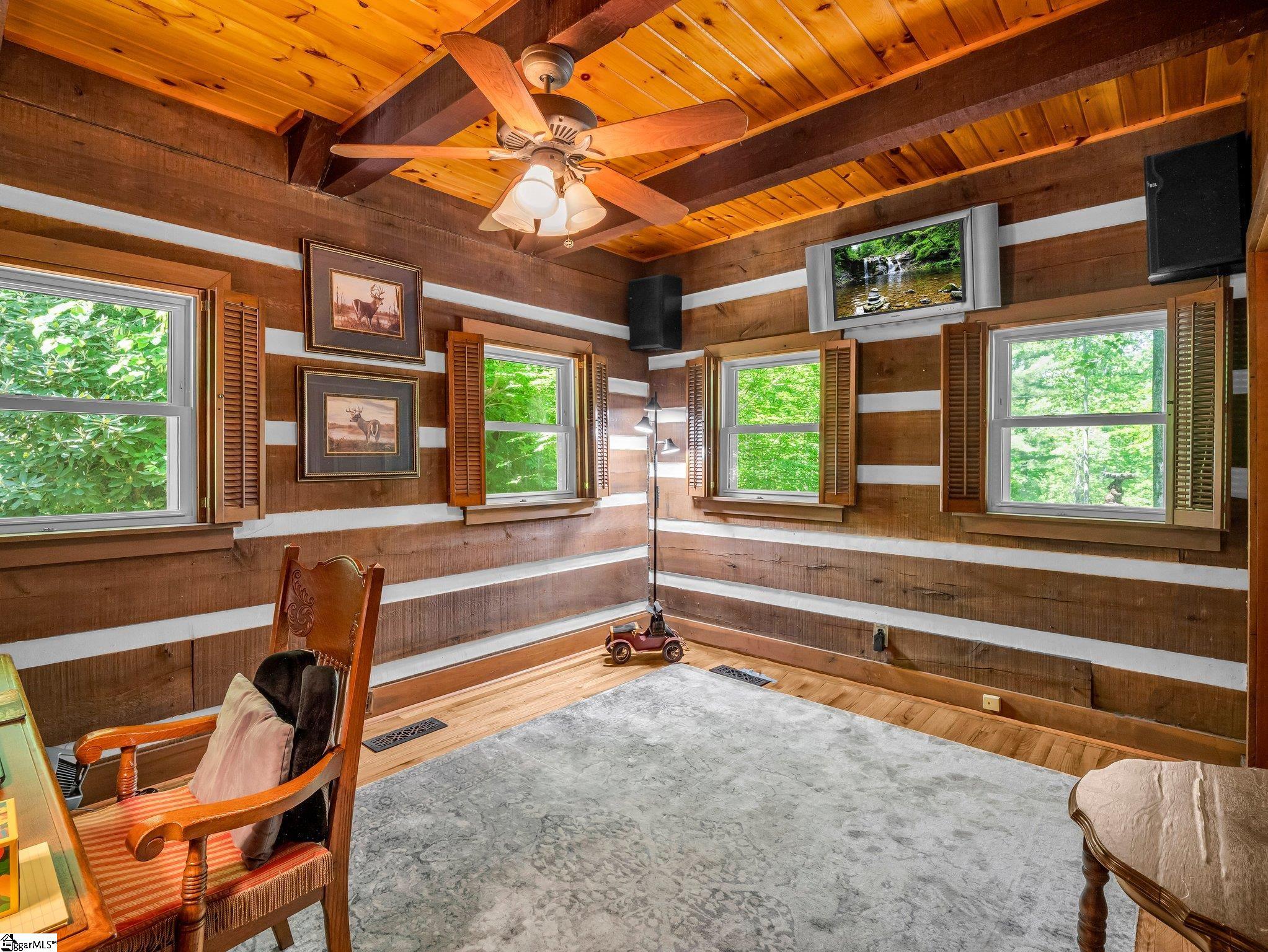 980 Mountain Forest, Union Mills, North Carolina image 19