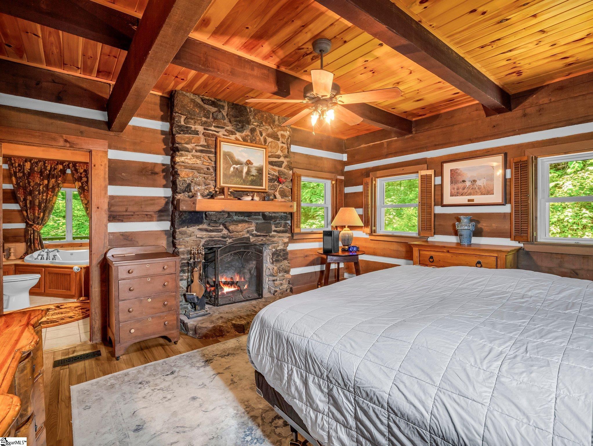 980 Mountain Forest, Union Mills, North Carolina image 20