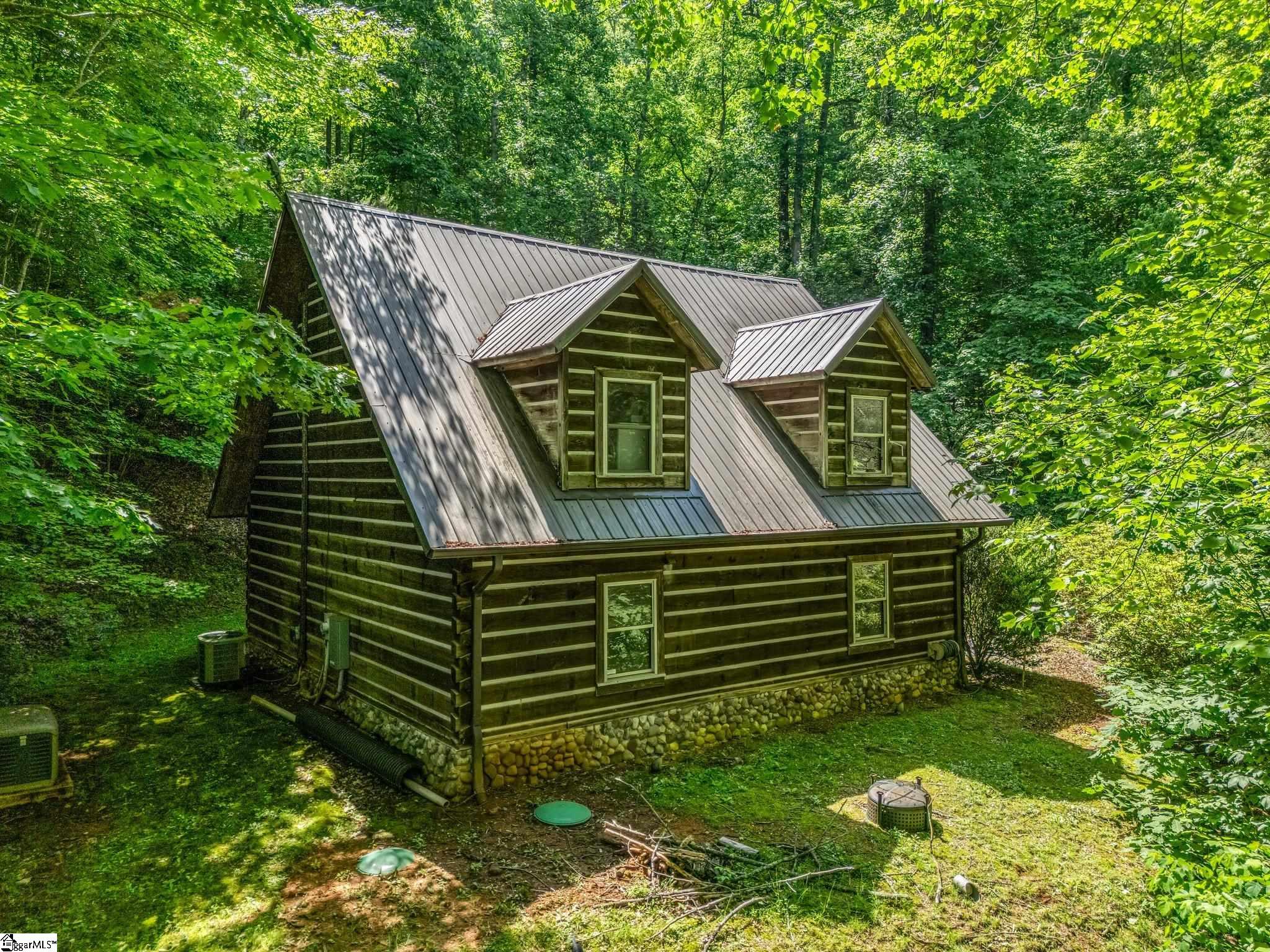 980 Mountain Forest, Union Mills, North Carolina image 3