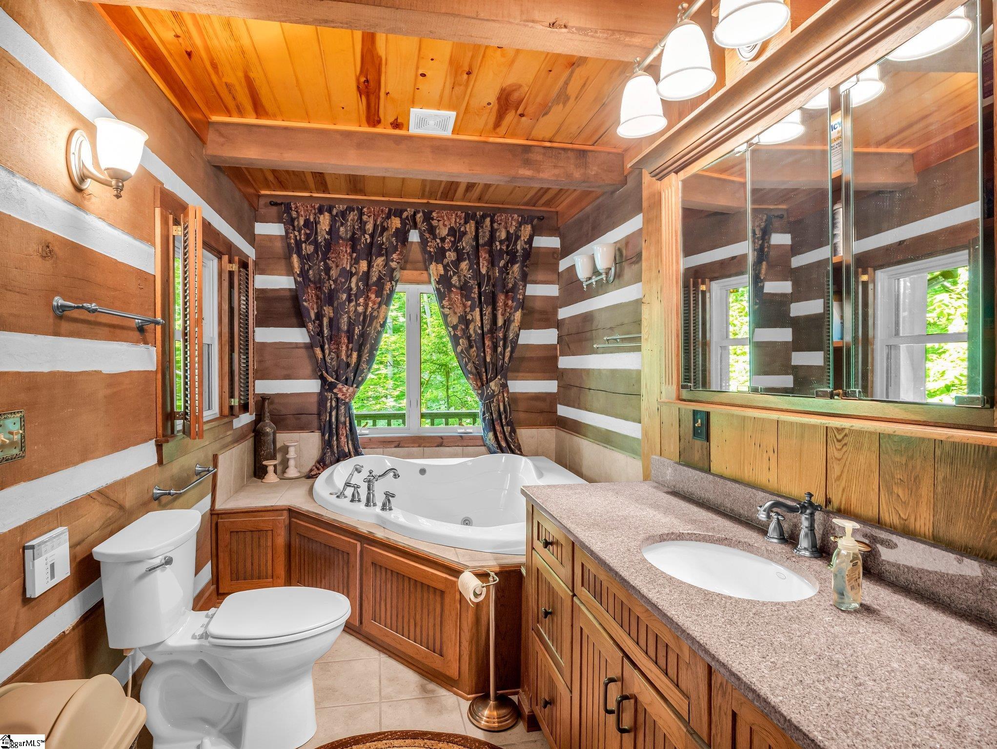 980 Mountain Forest, Union Mills, North Carolina image 21