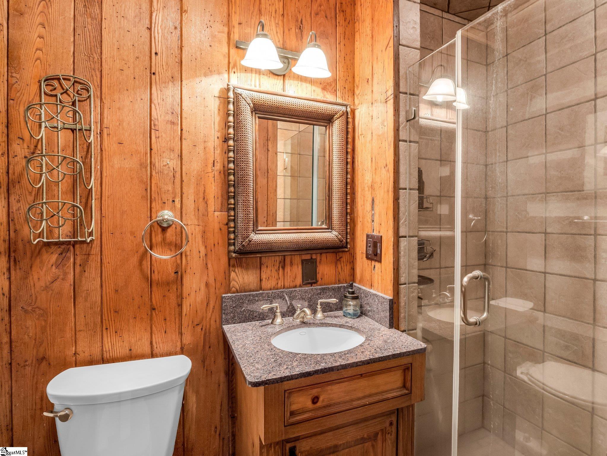 980 Mountain Forest, Union Mills, North Carolina image 22