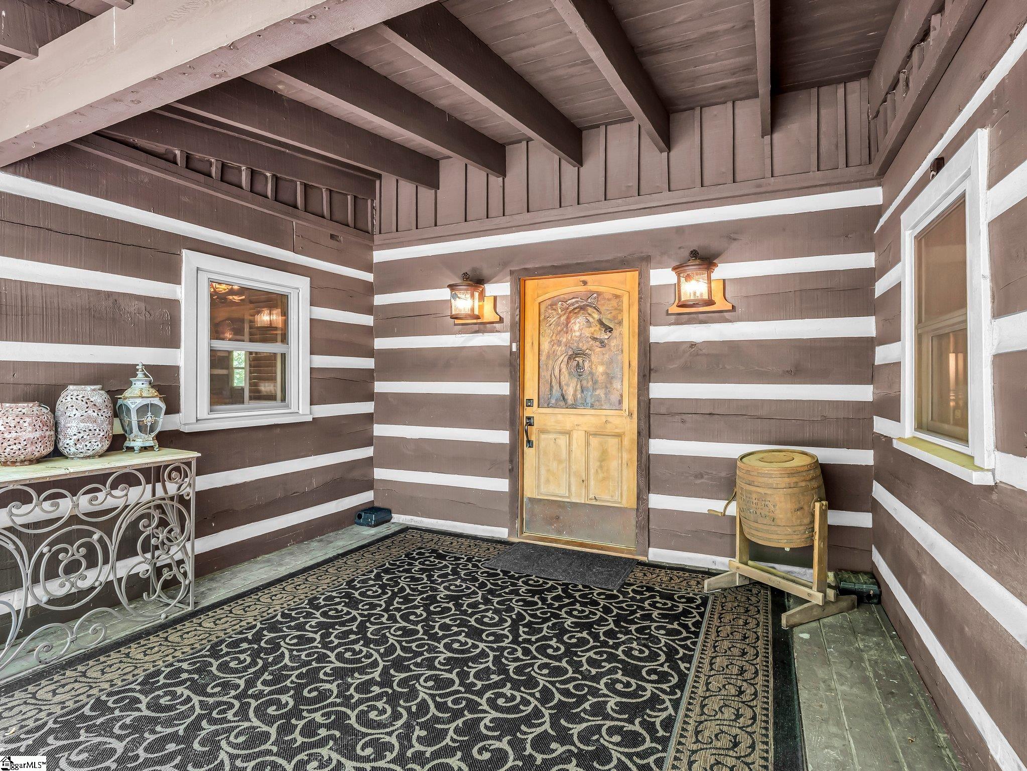 980 Mountain Forest, Union Mills, North Carolina image 23