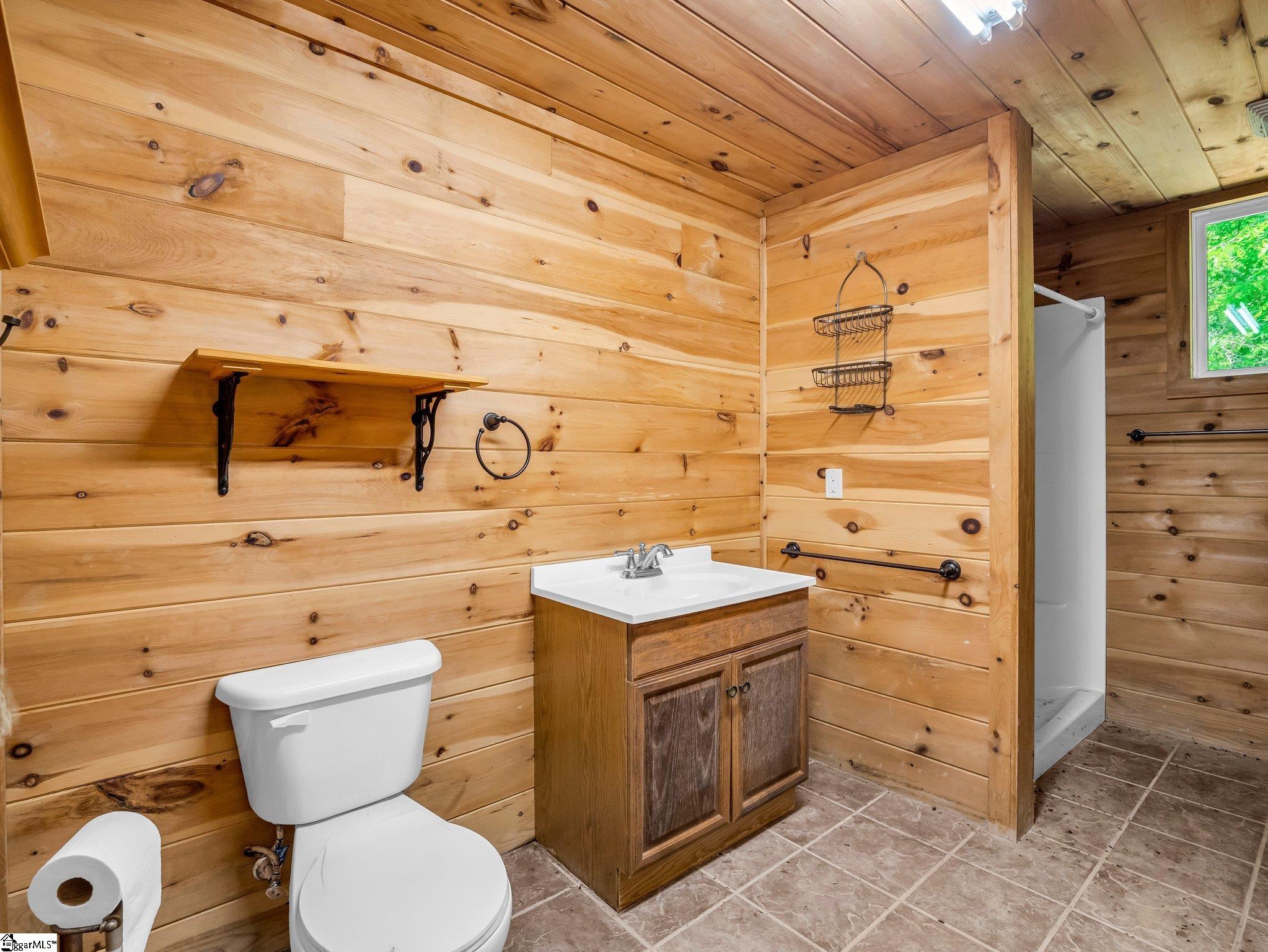 980 Mountain Forest, Union Mills, North Carolina image 24