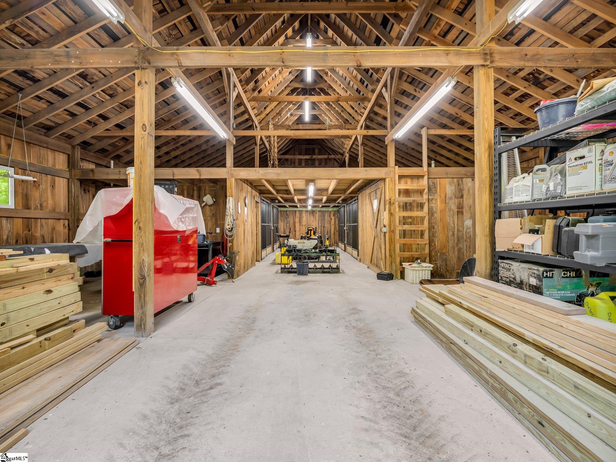 980 Mountain Forest, Union Mills, North Carolina image 25