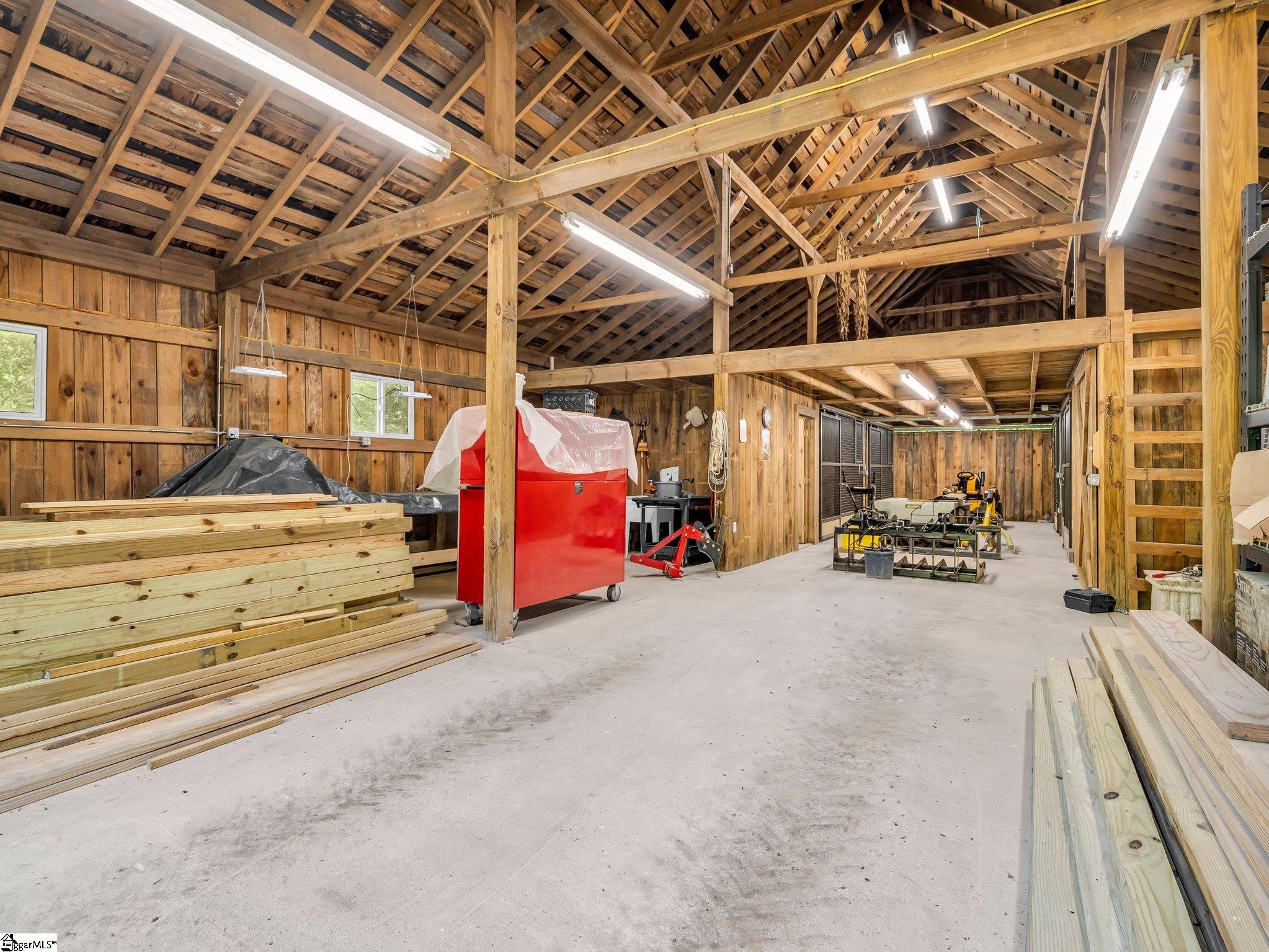 980 Mountain Forest, Union Mills, North Carolina image 26