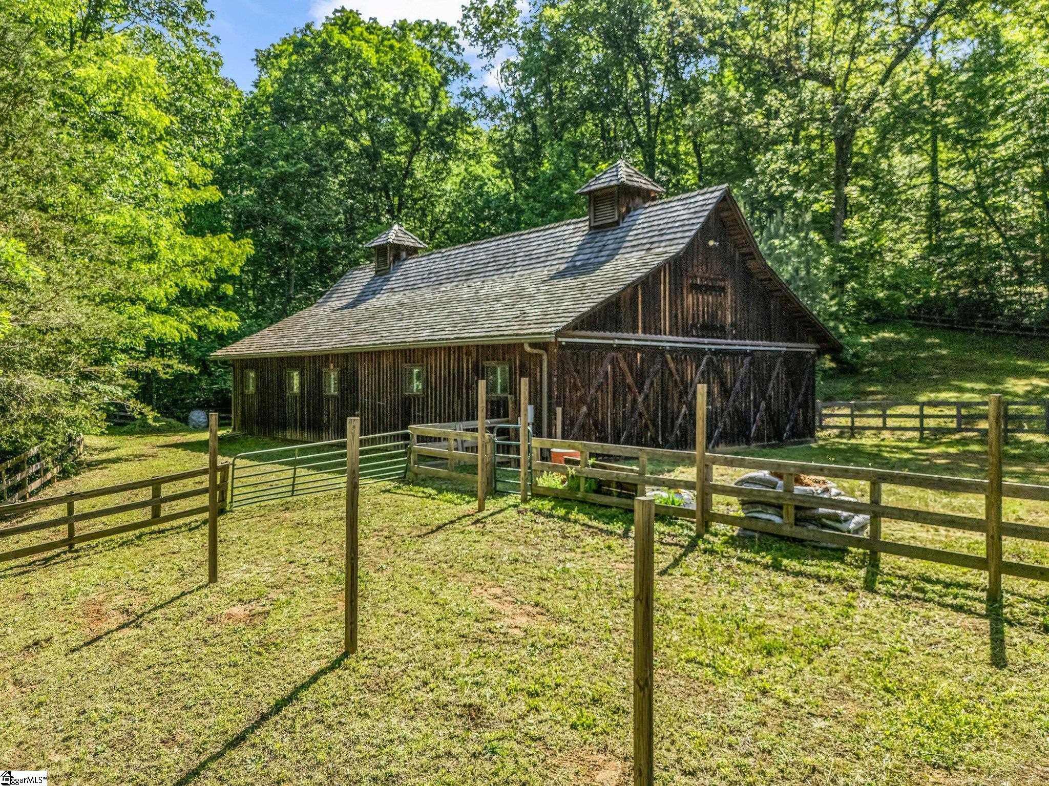 980 Mountain Forest, Union Mills, North Carolina image 29