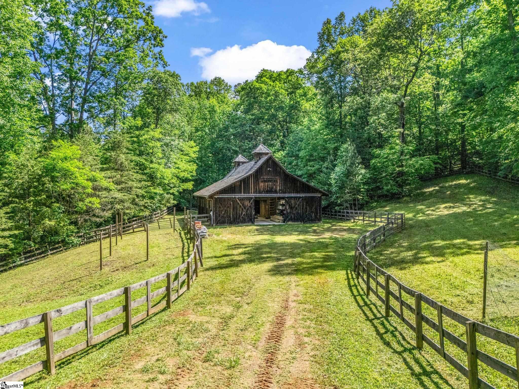 980 Mountain Forest, Union Mills, North Carolina image 30