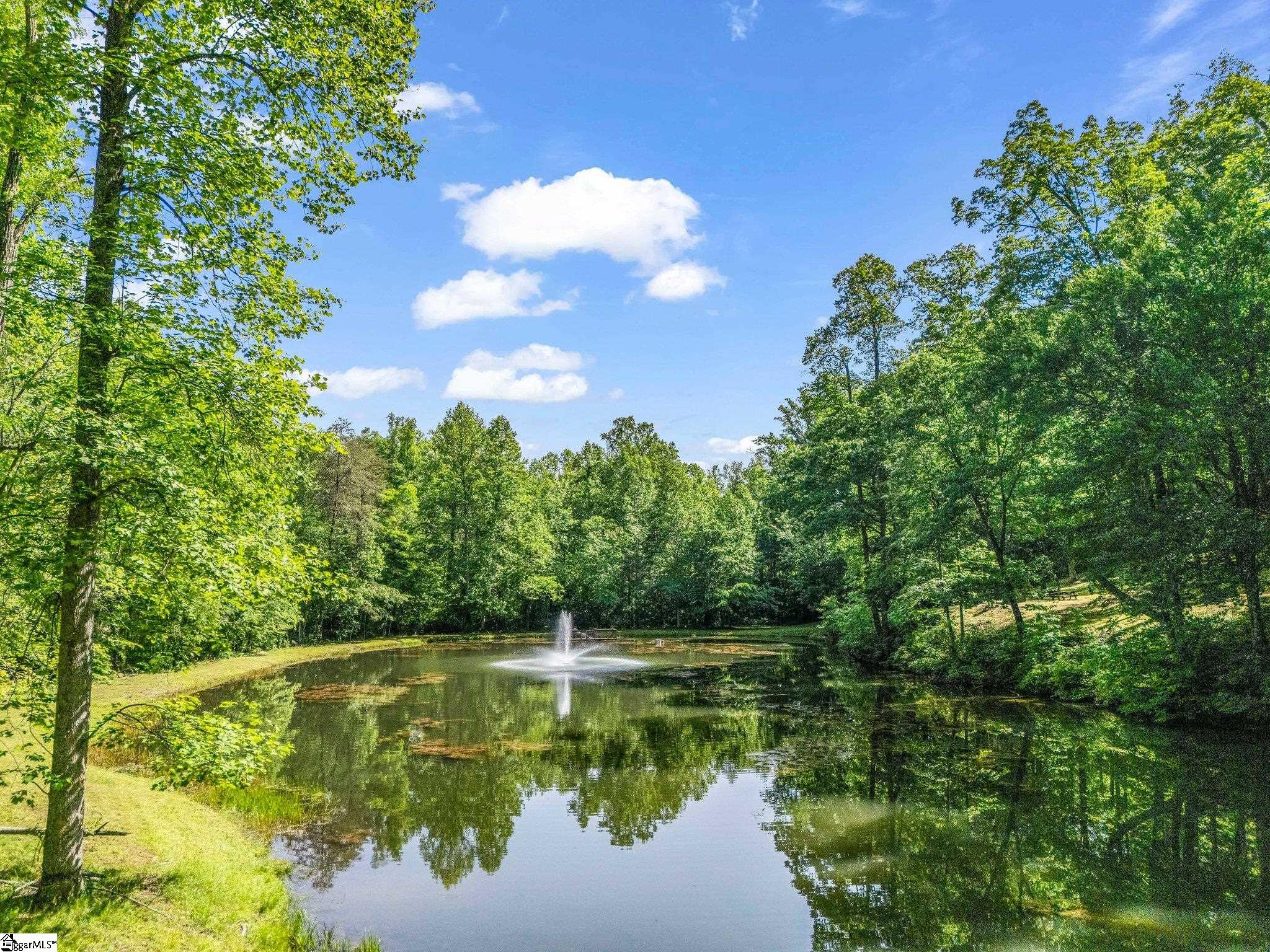 980 Mountain Forest, Union Mills, North Carolina image 31