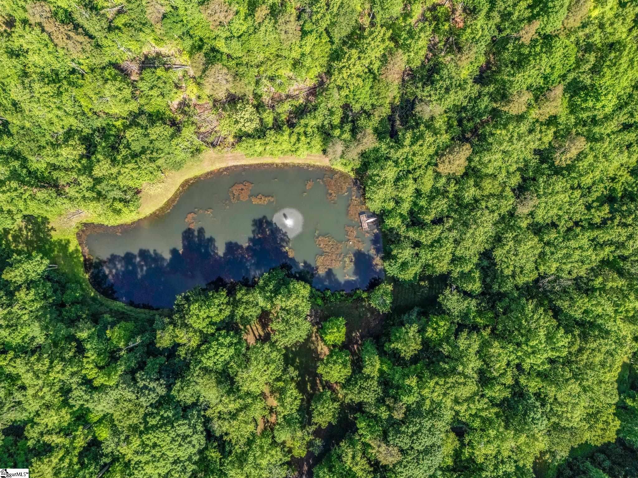 980 Mountain Forest, Union Mills, North Carolina image 32