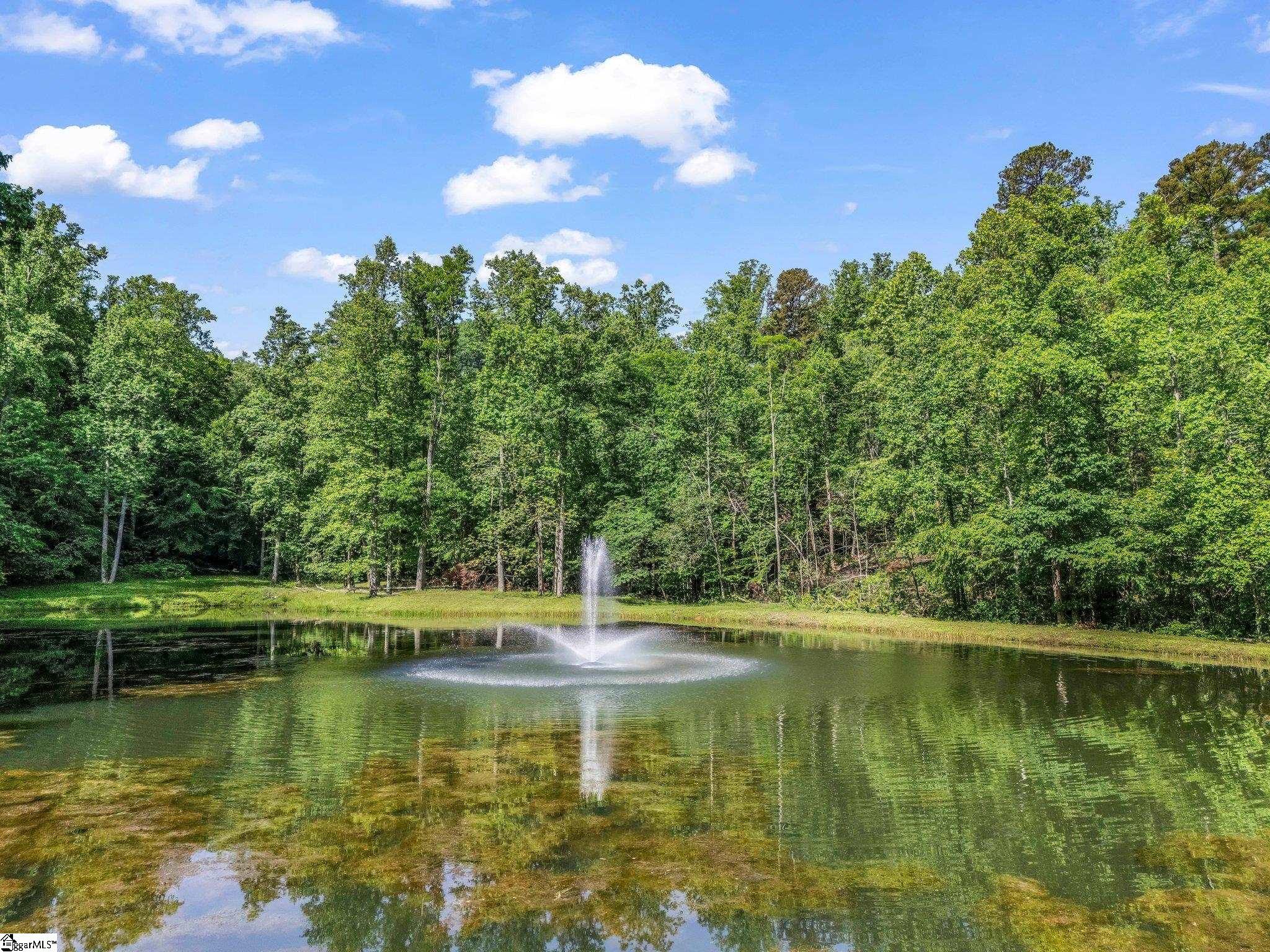980 Mountain Forest, Union Mills, North Carolina image 33