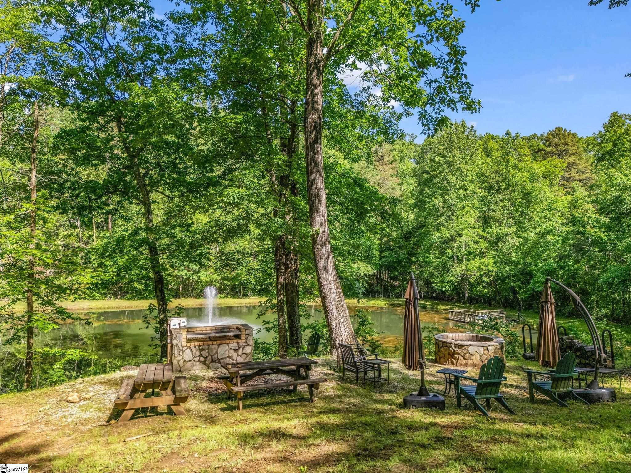 980 Mountain Forest, Union Mills, North Carolina image 34