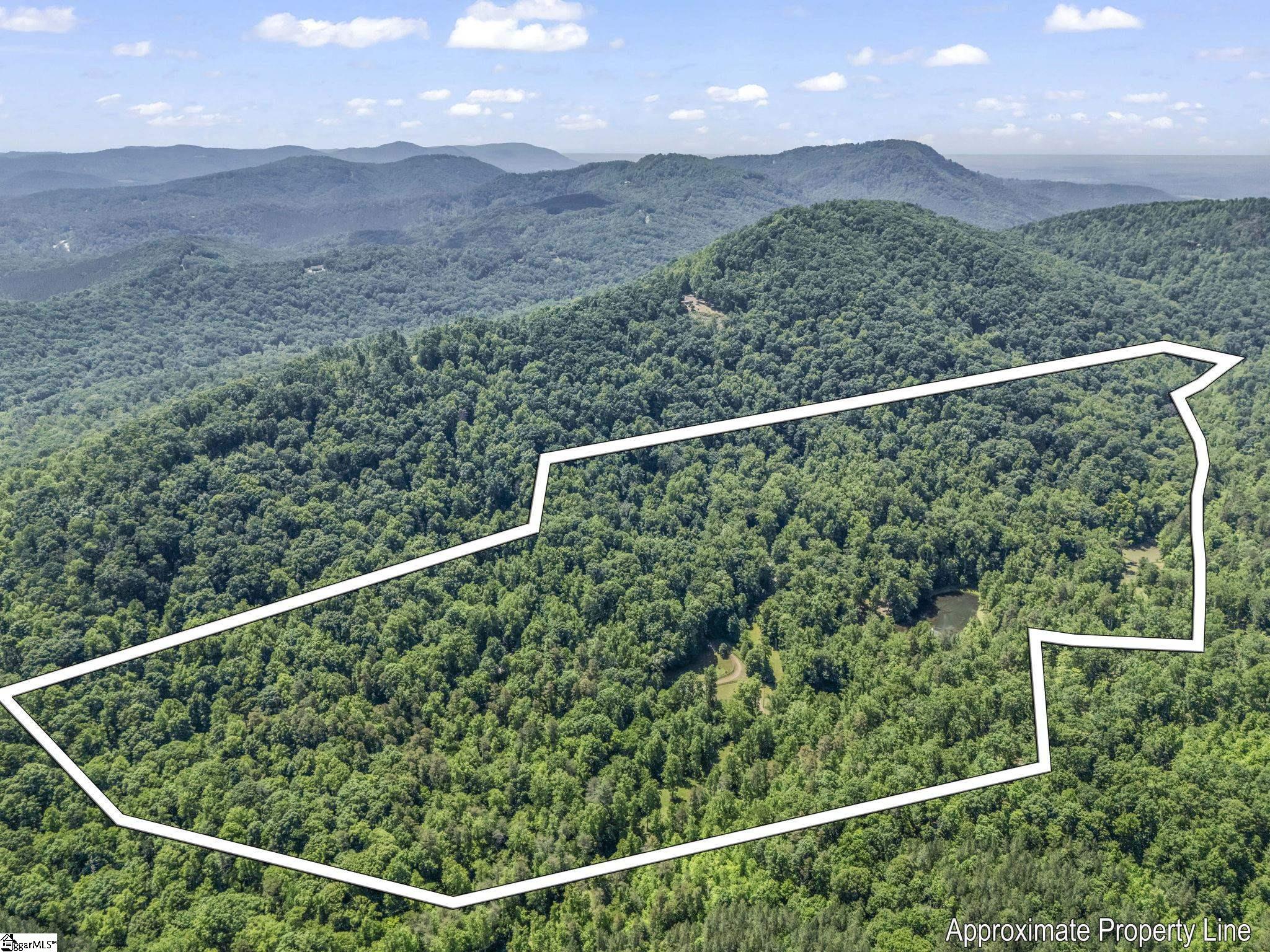 980 Mountain Forest, Union Mills, North Carolina image 36