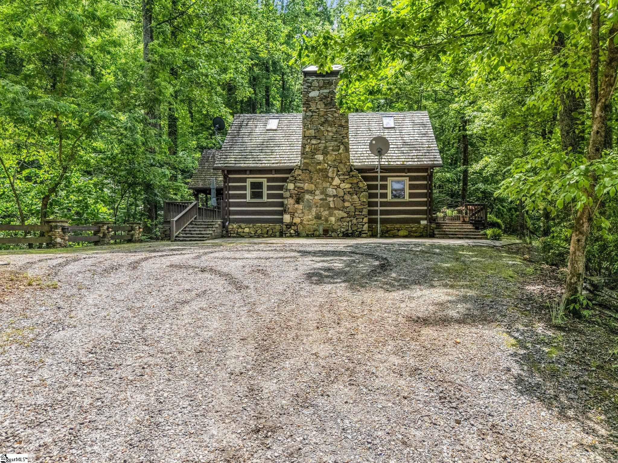 980 Mountain Forest, Union Mills, North Carolina image 6