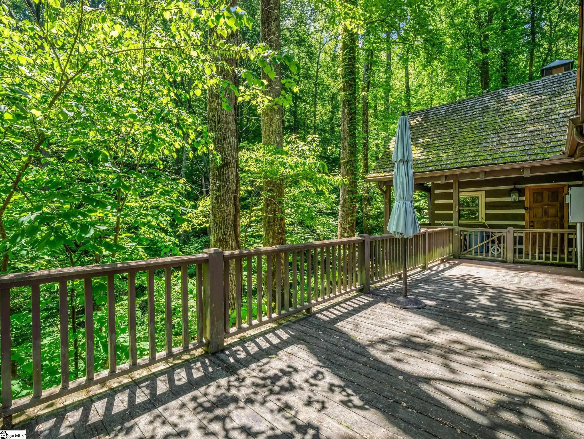 980 Mountain Forest, Union Mills, North Carolina image 7