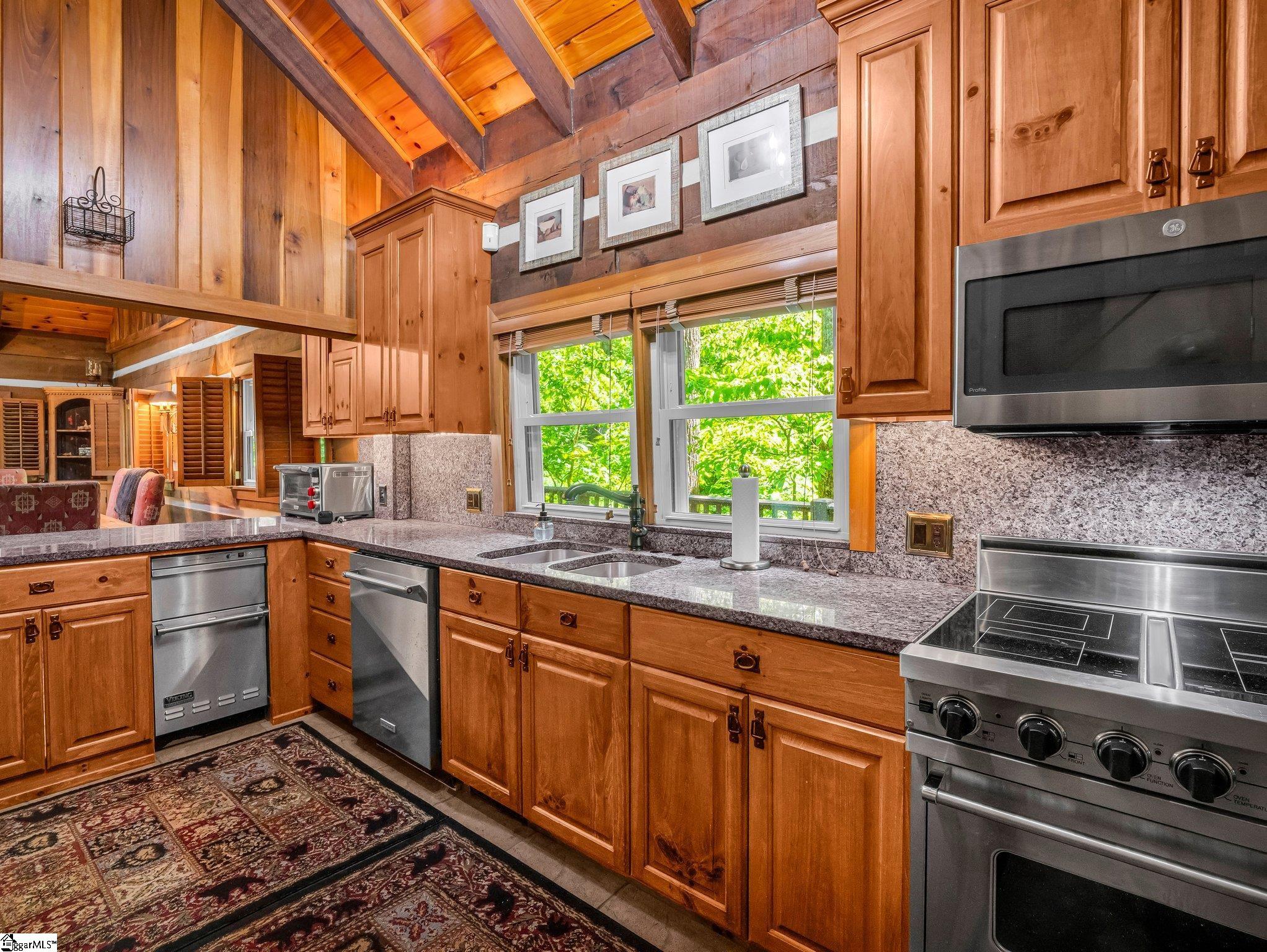 980 Mountain Forest, Union Mills, North Carolina image 10