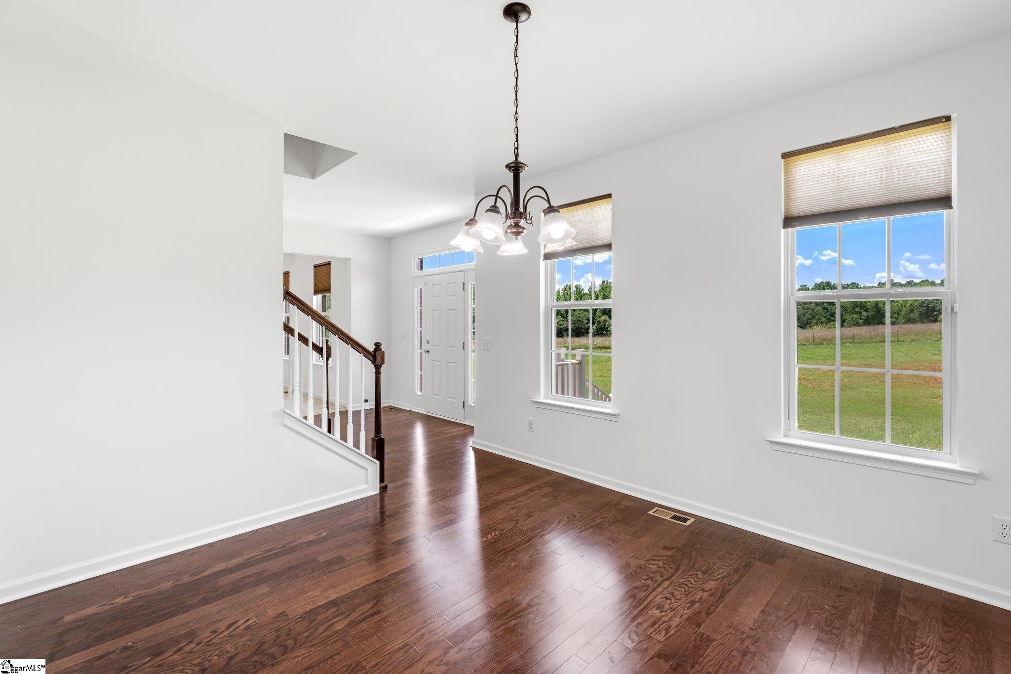 955 Bramlett, Laurens, South Carolina image 11