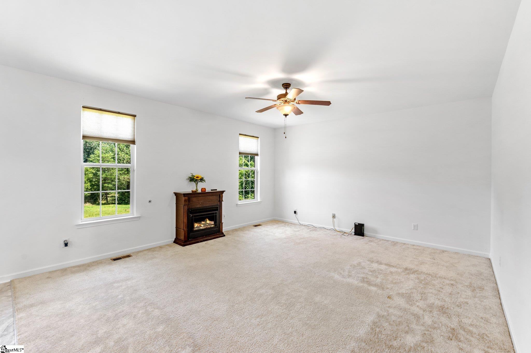 955 Bramlett, Laurens, South Carolina image 12