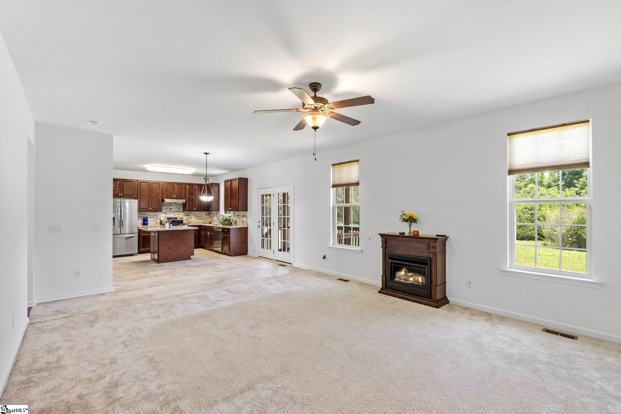 955 Bramlett, Laurens, South Carolina image 13