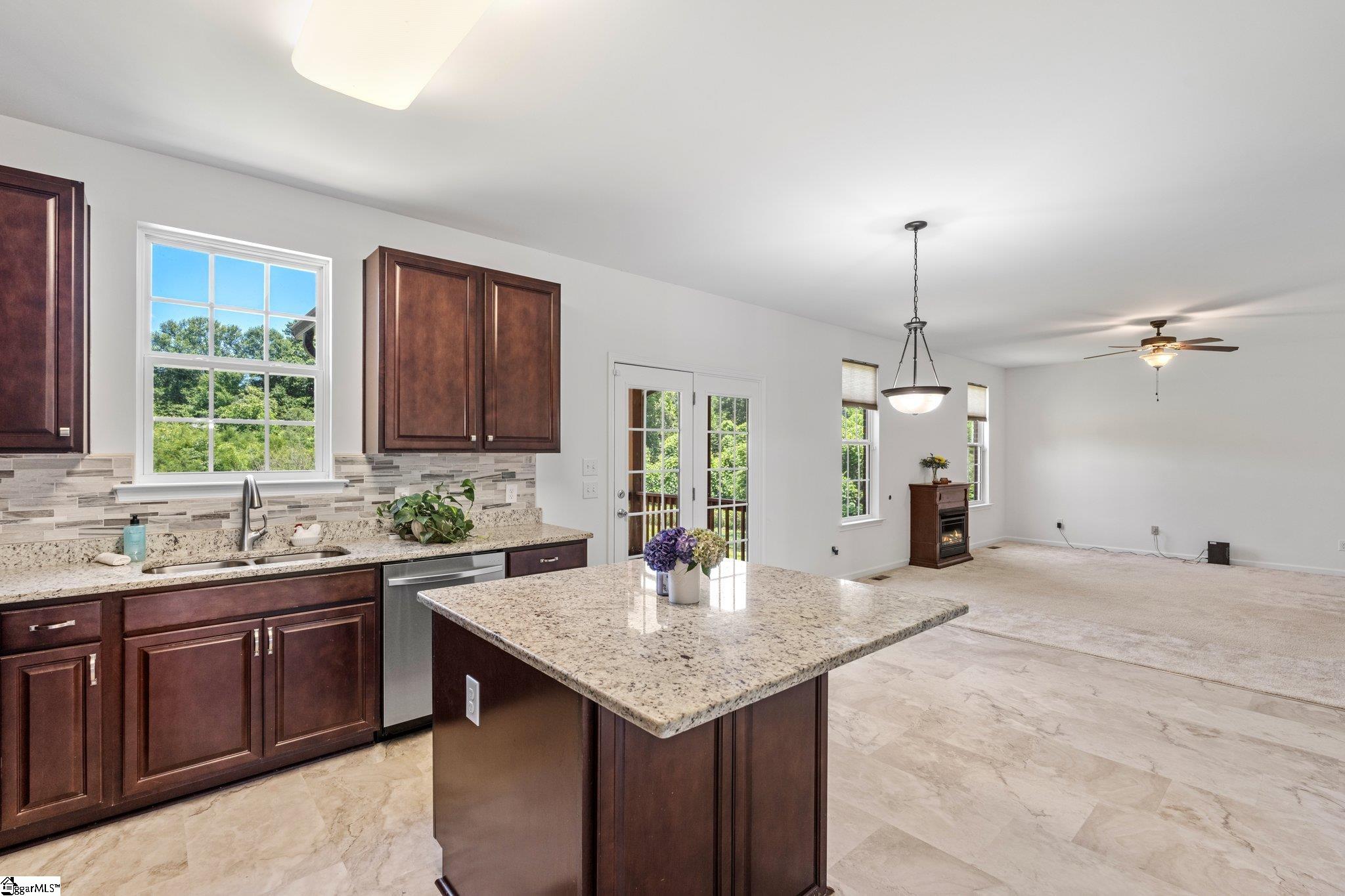 955 Bramlett, Laurens, South Carolina image 15