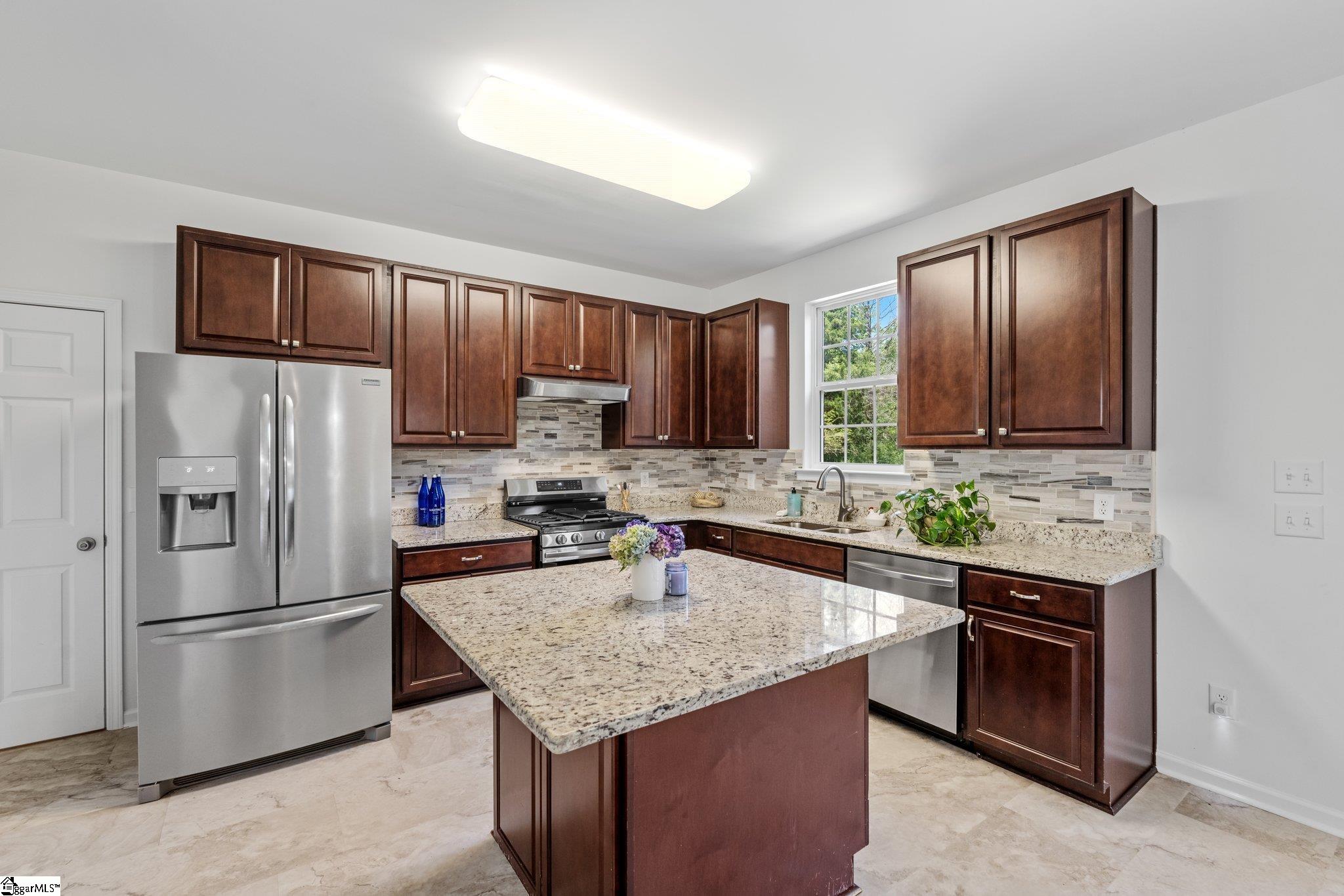 955 Bramlett, Laurens, South Carolina image 16