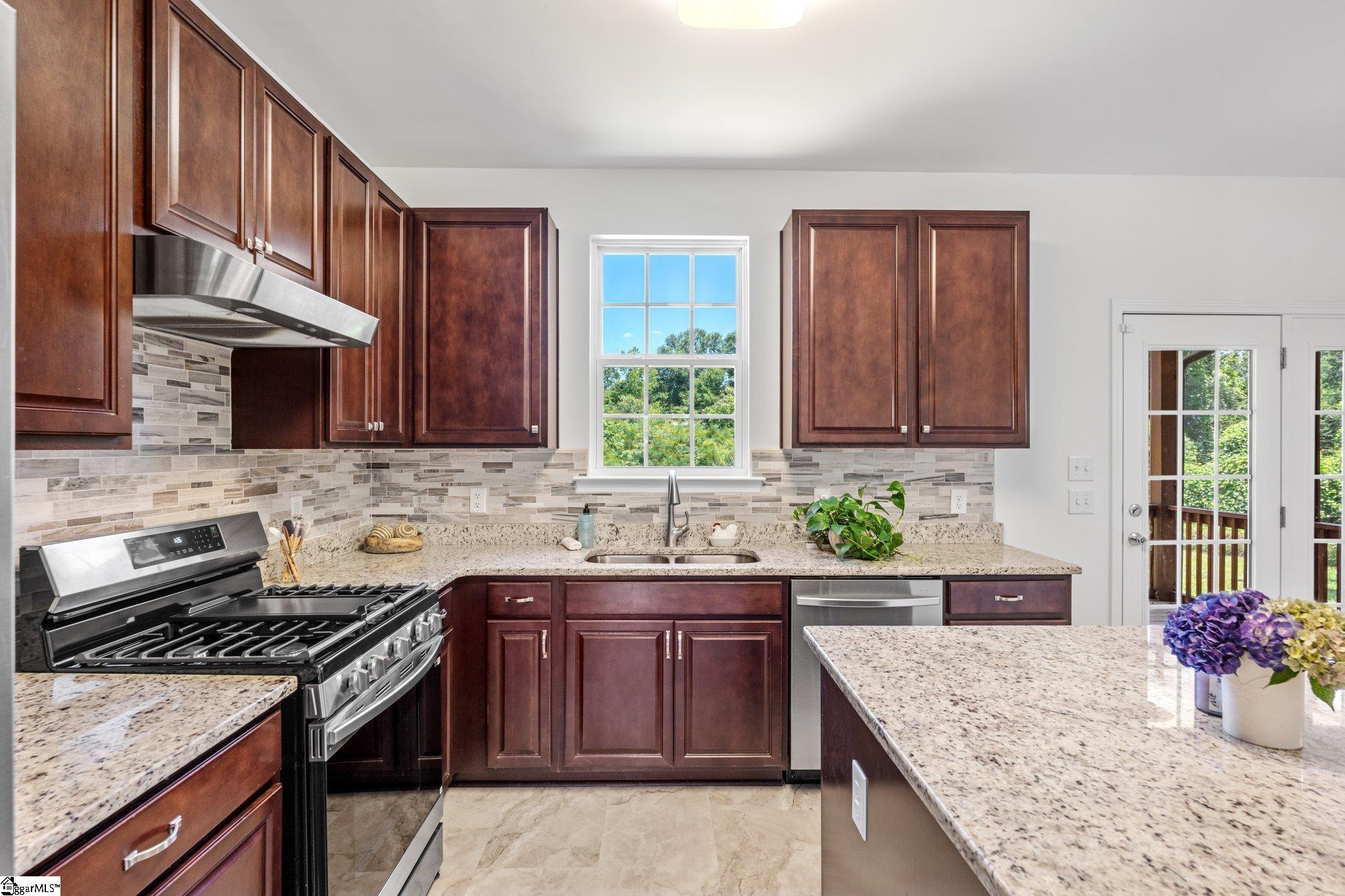 955 Bramlett, Laurens, South Carolina image 17