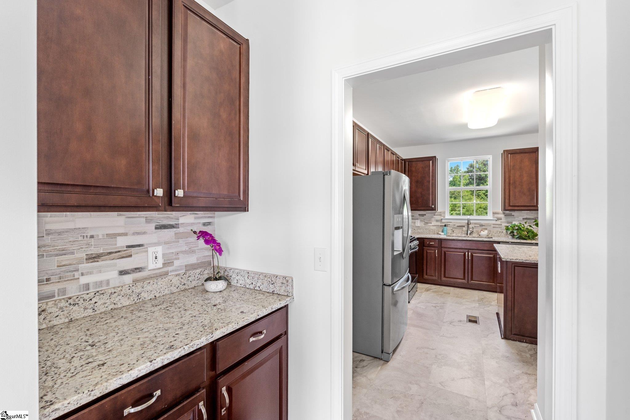 955 Bramlett, Laurens, South Carolina image 18