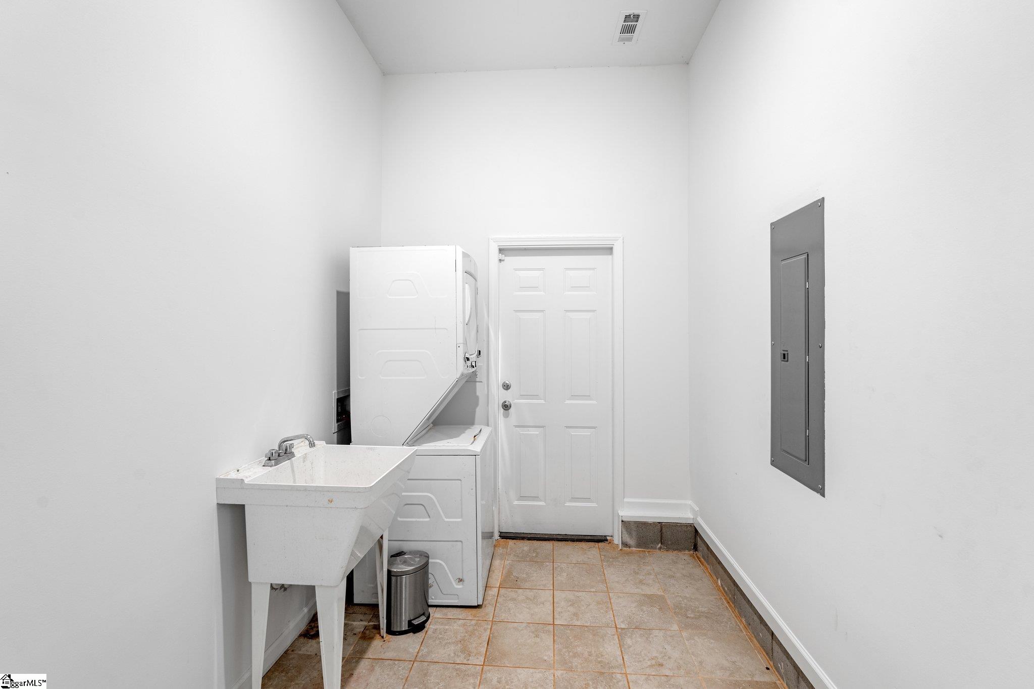 955 Bramlett, Laurens, South Carolina image 20