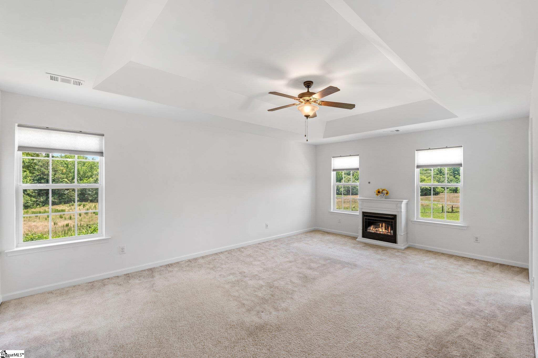 955 Bramlett, Laurens, South Carolina image 21